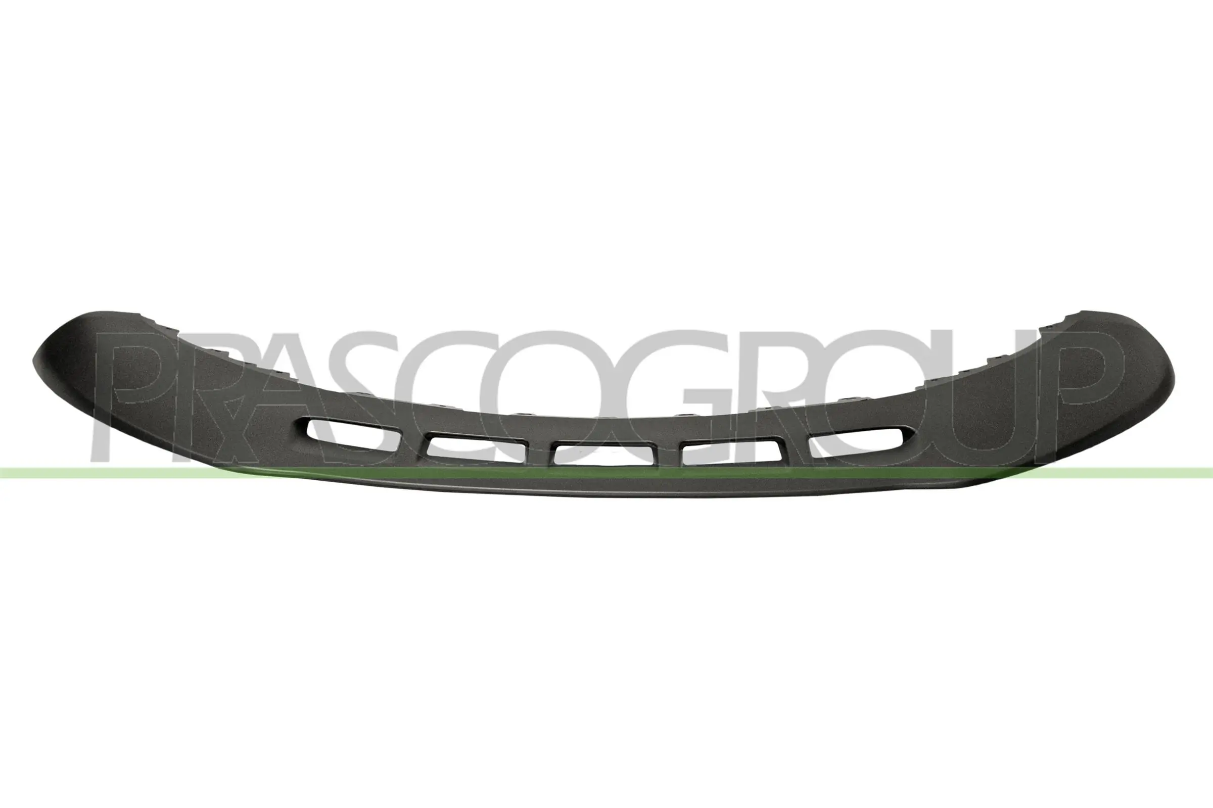 AD8221801 Prasco