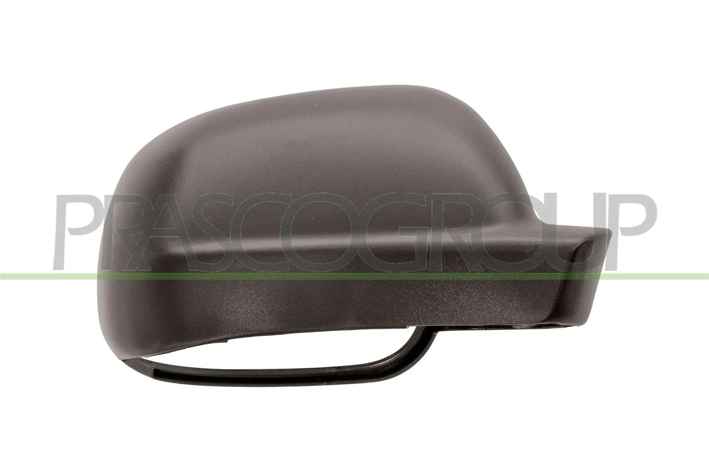 VG0347401 Prasco