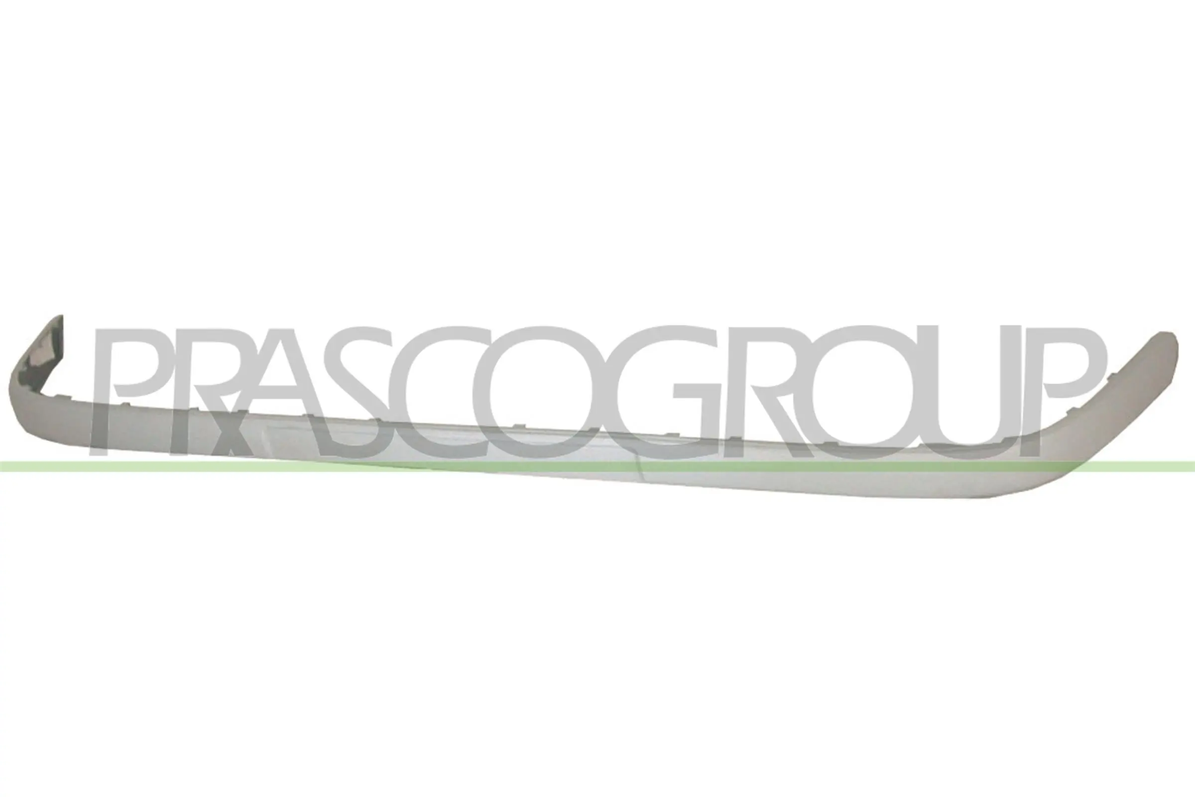 VG0811245 Prasco