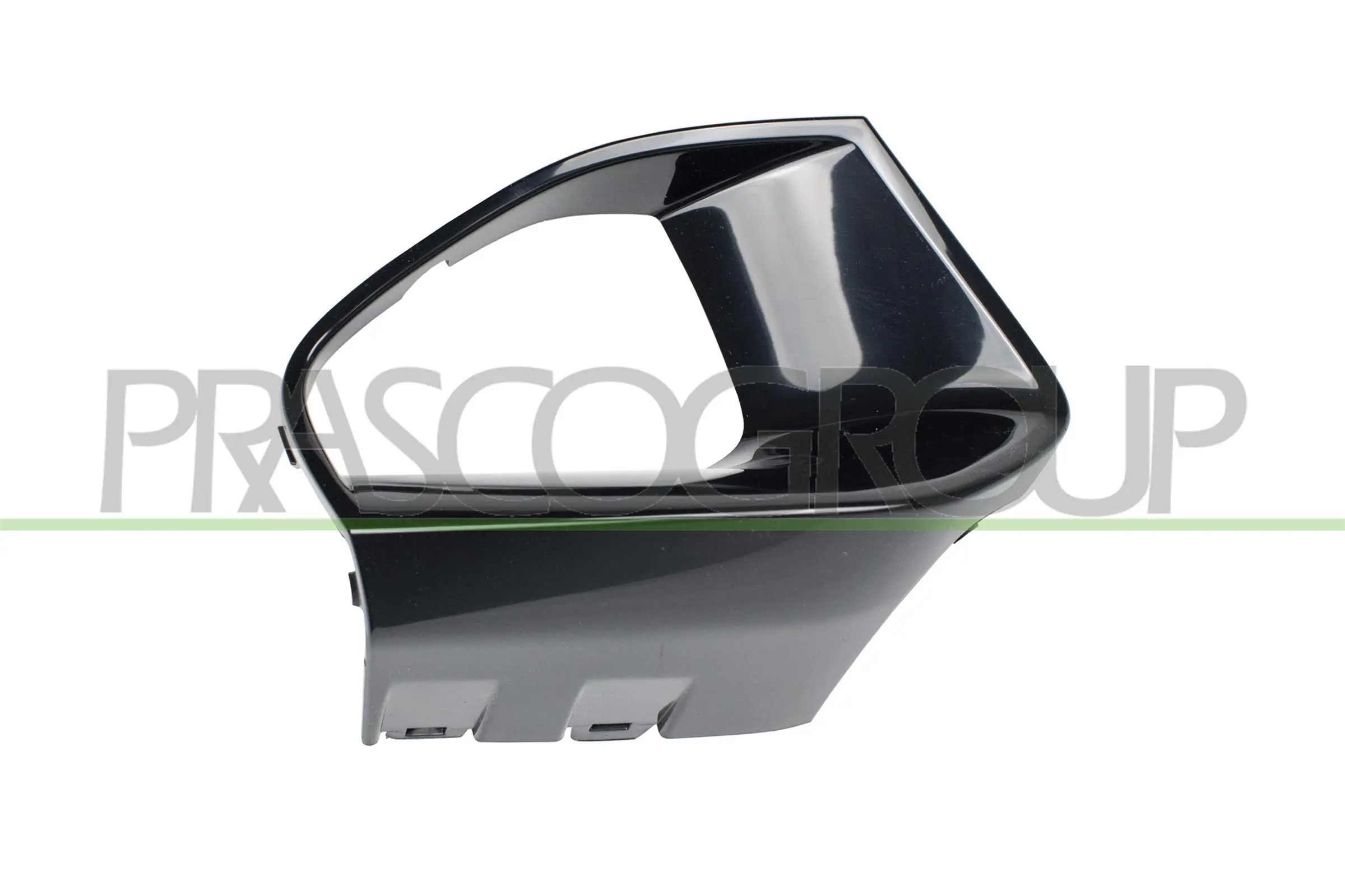 BM0341248 Prasco