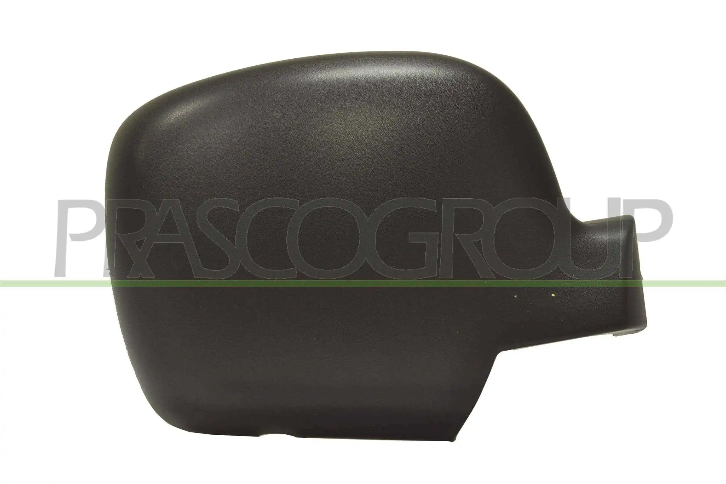 RN9187403 Prasco