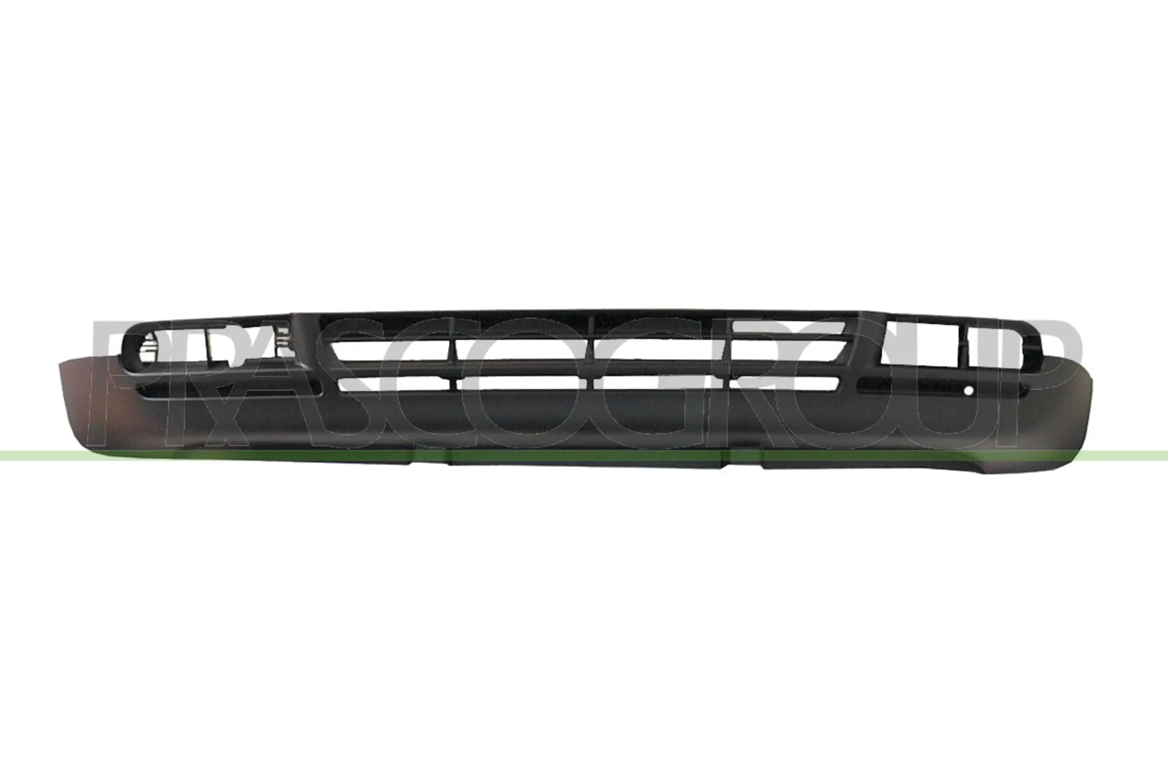 AD0161811 Prasco