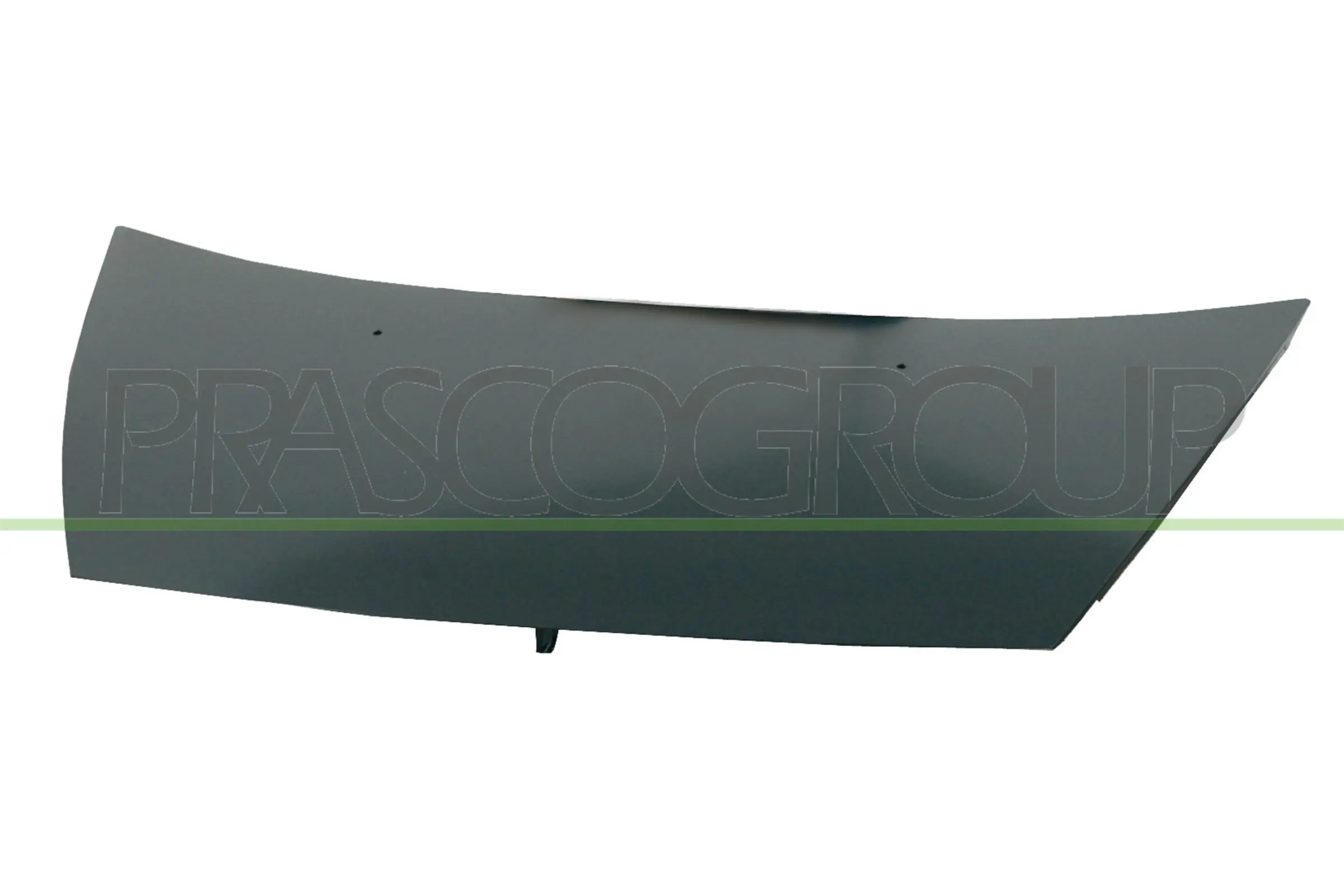  Citroen C3 I (2002-2009)