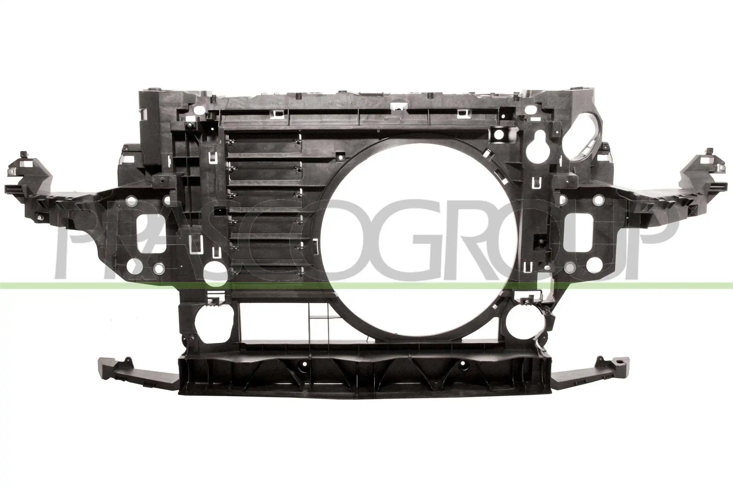 Comprar  COUNTRYMAN  R60