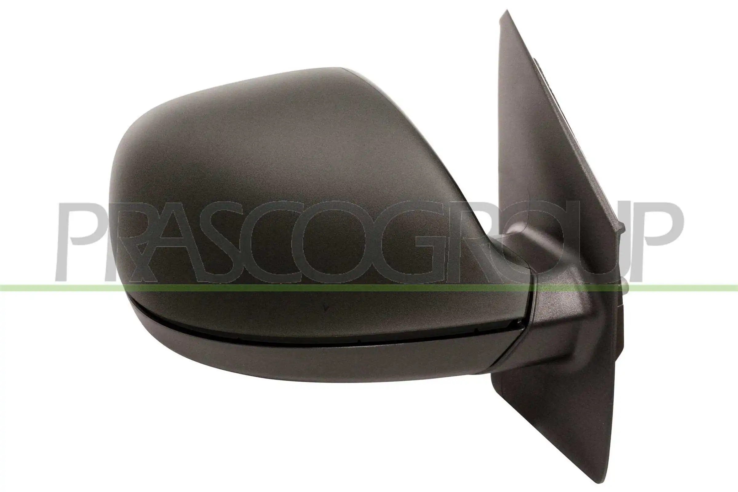 VG9197313P Prasco