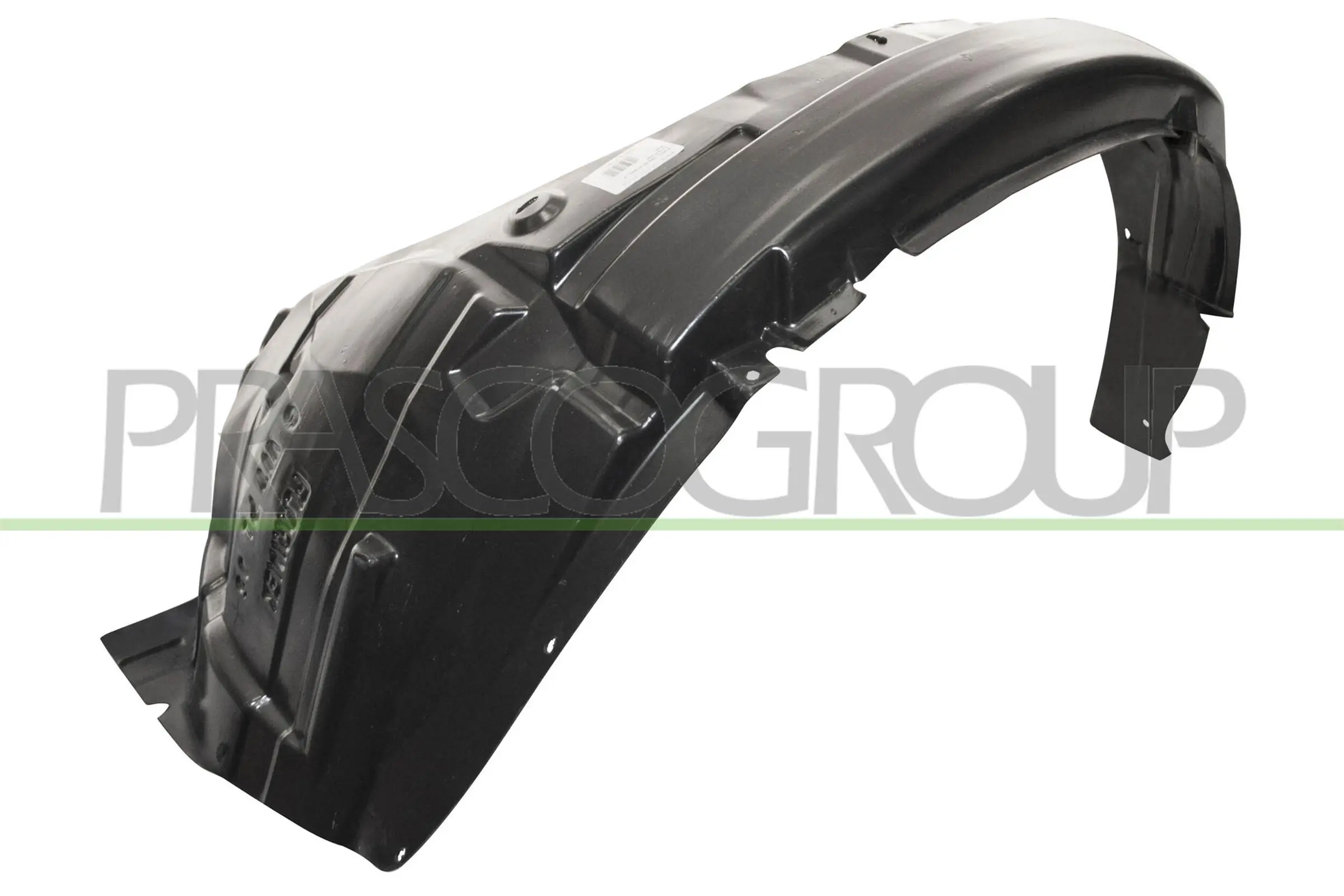 SZ0563604 Prasco