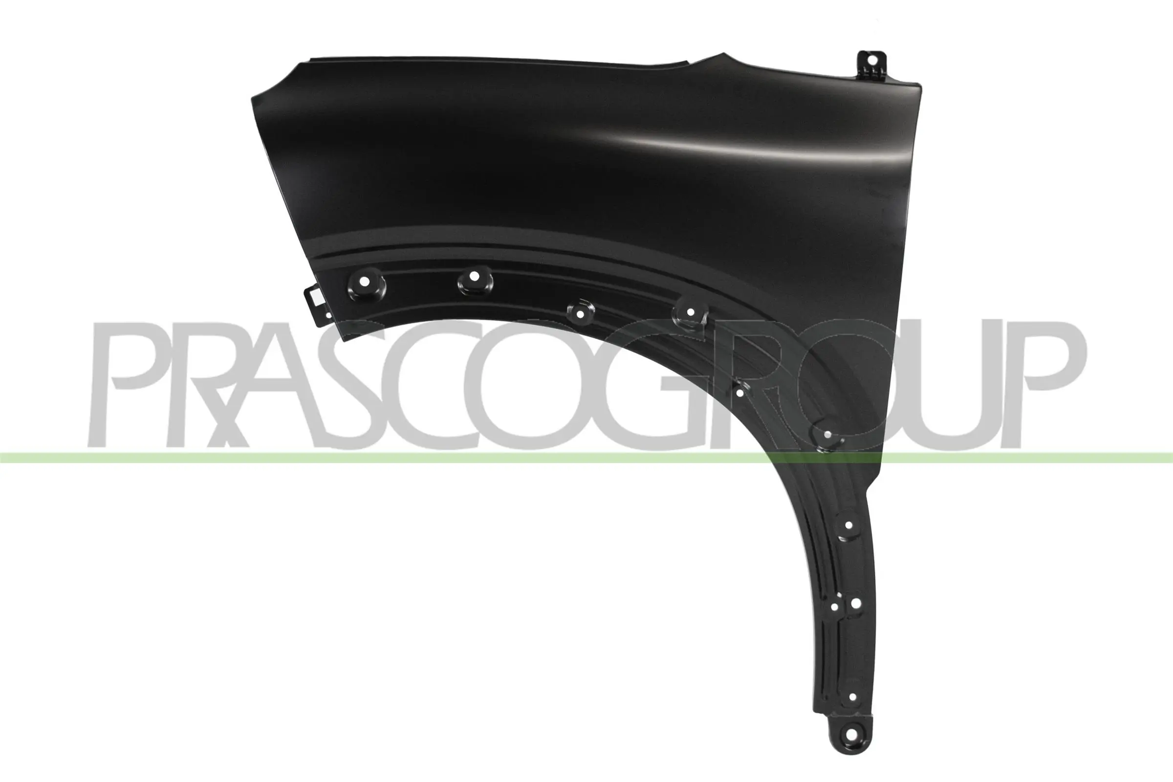 Comprar  C3 II 2R, 2C