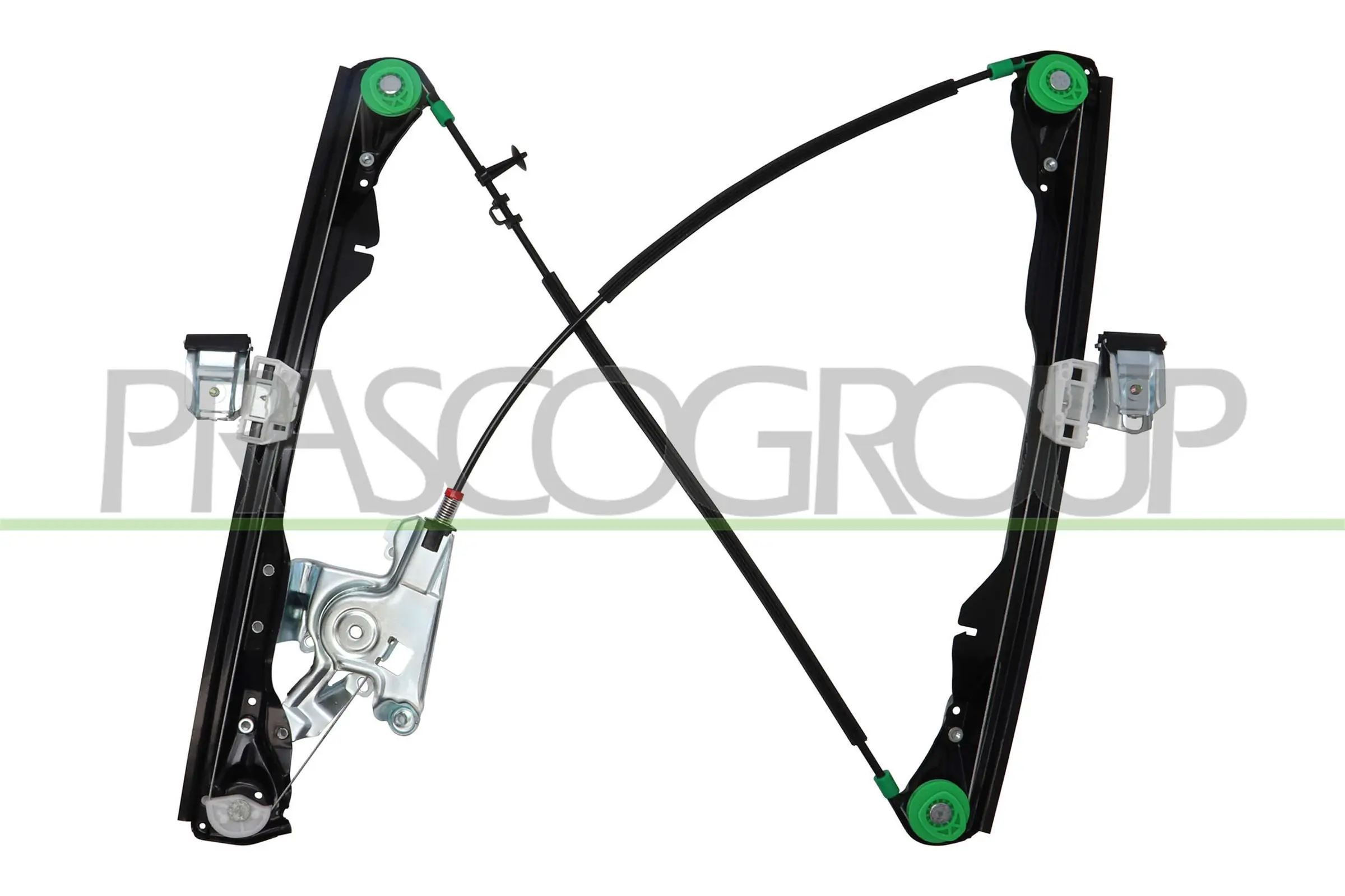 FD420W012 Prasco