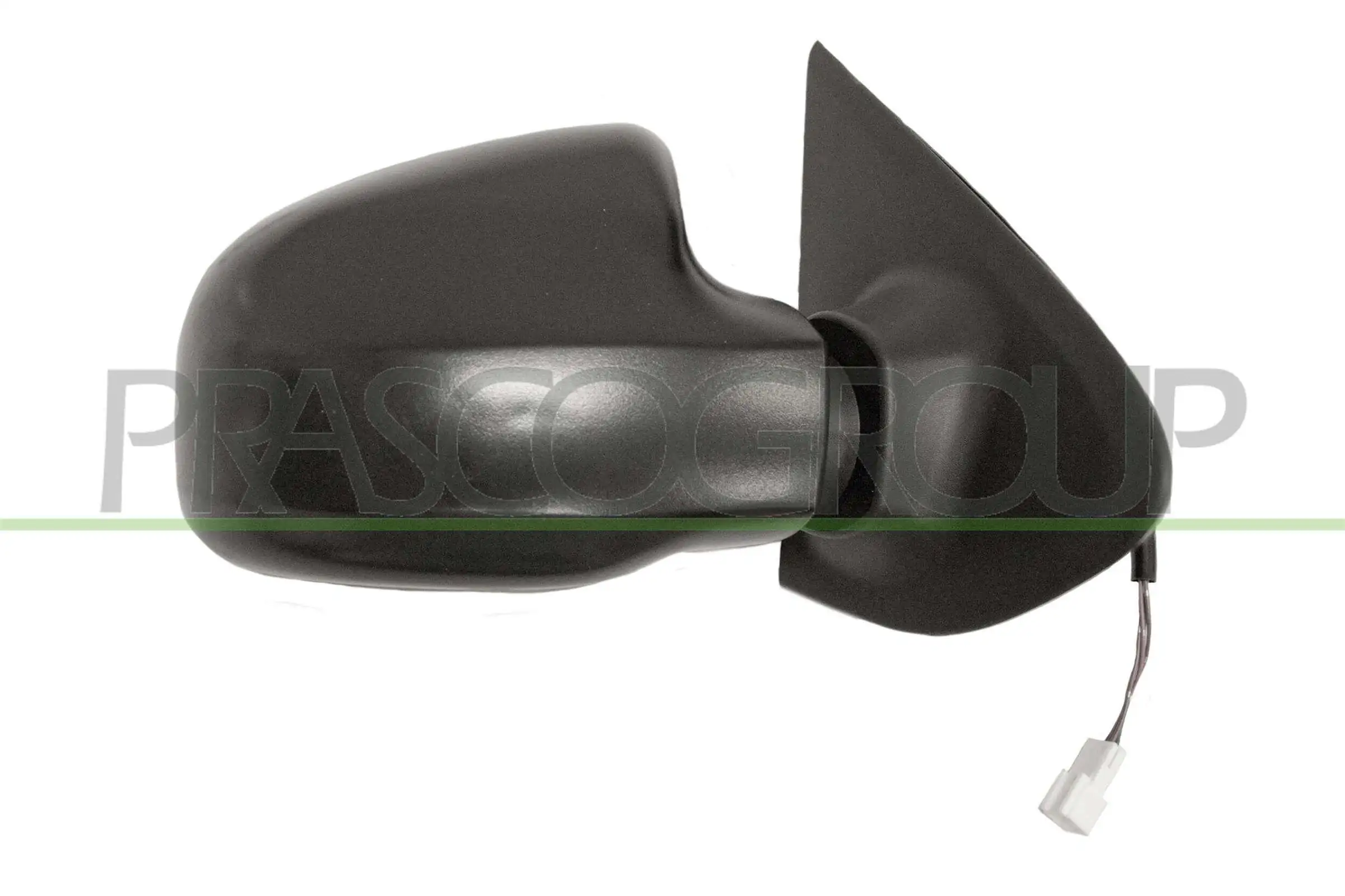 Compre 182201558800 Magneti Marelli Espelho de retrovisão direito