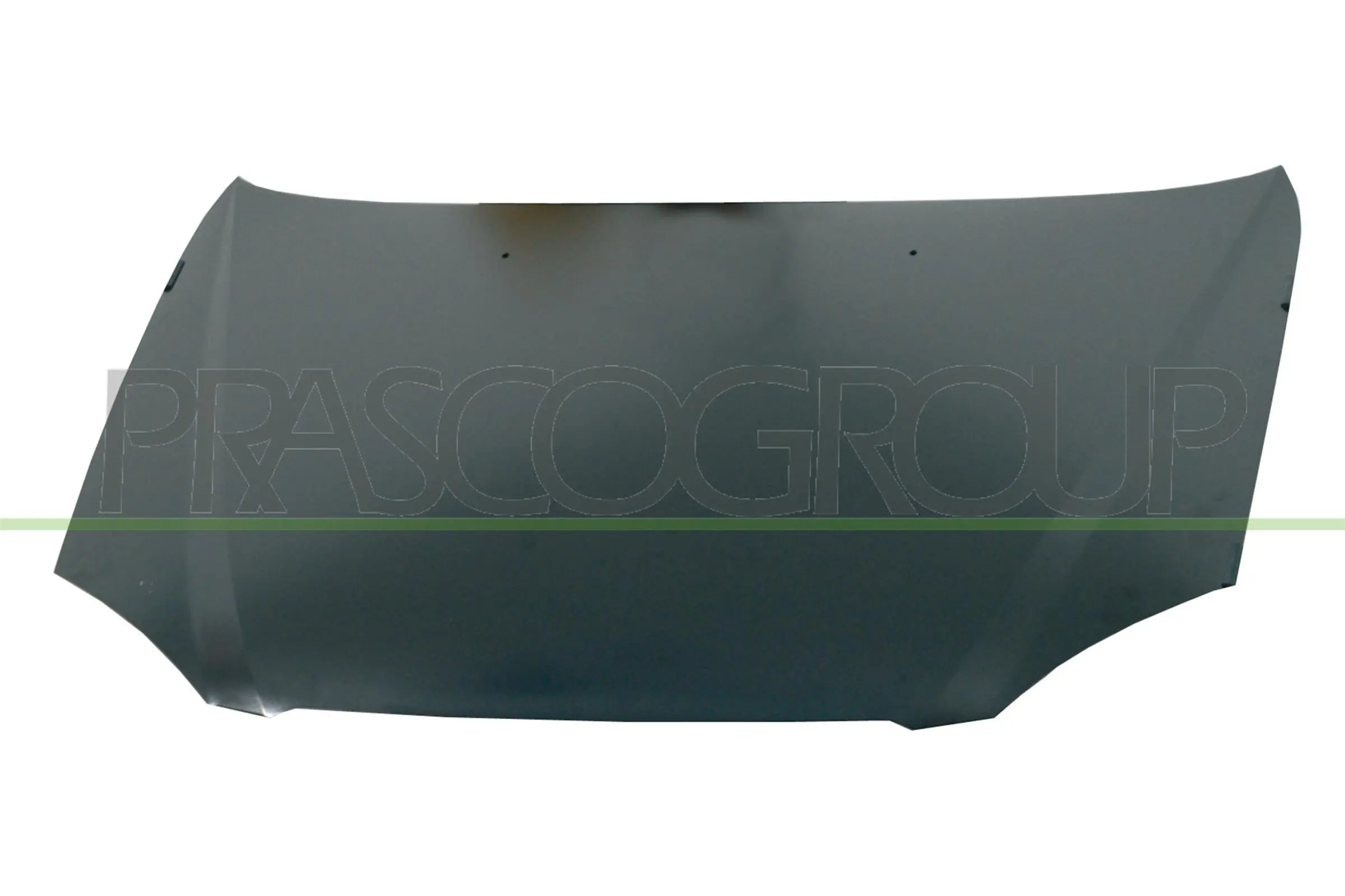 96476549 Peugeot/Citroen Capota