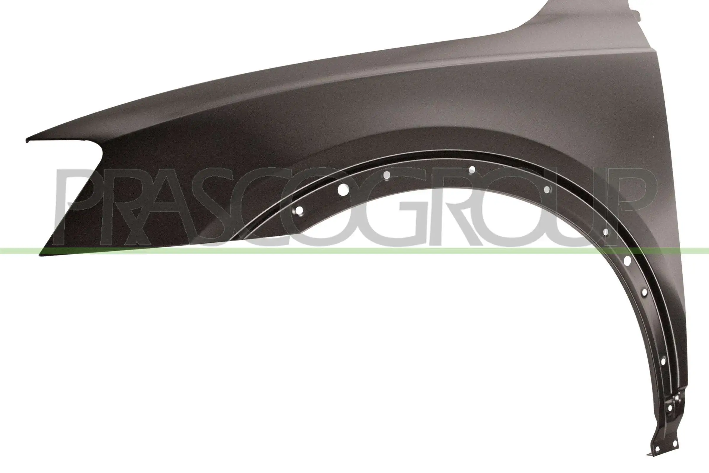 Preço da peça  Q3  SUV