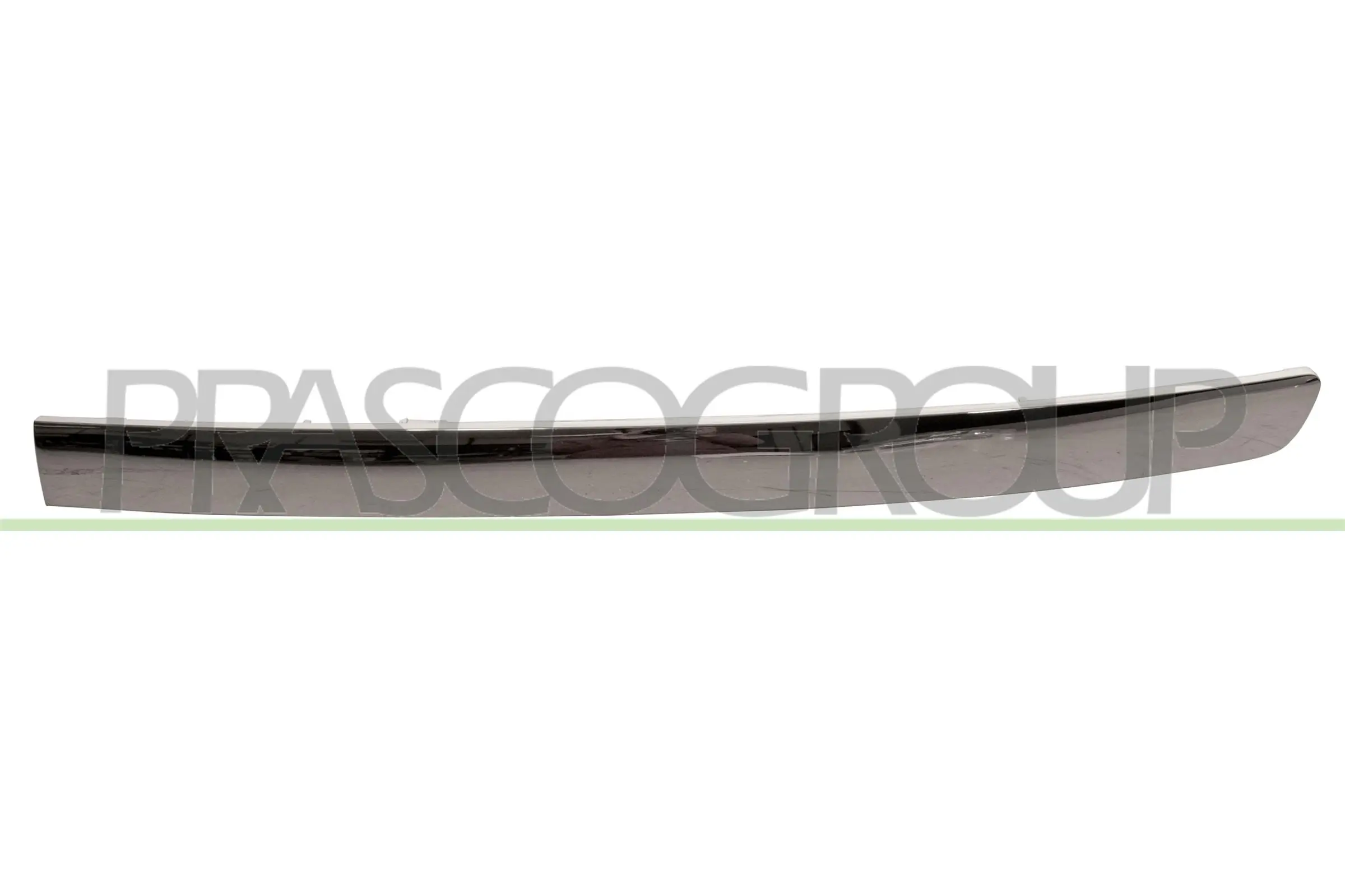 PG2022216 Prasco