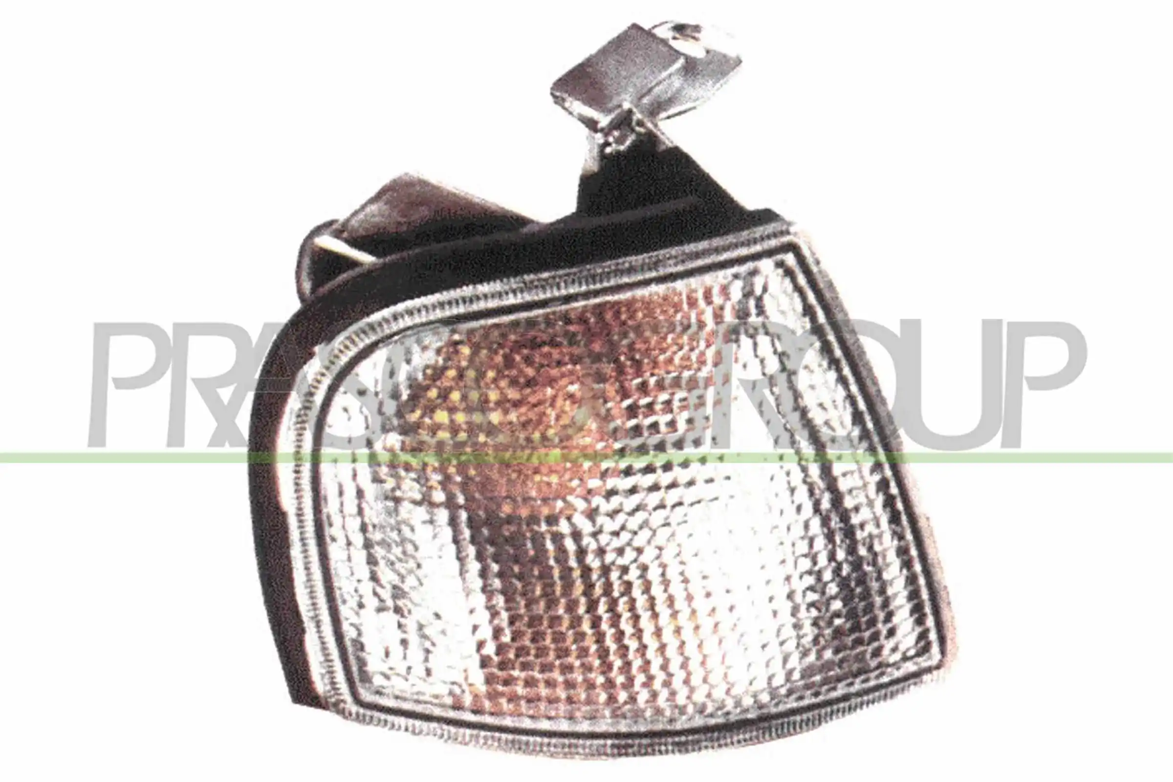 DS1744113 Prasco