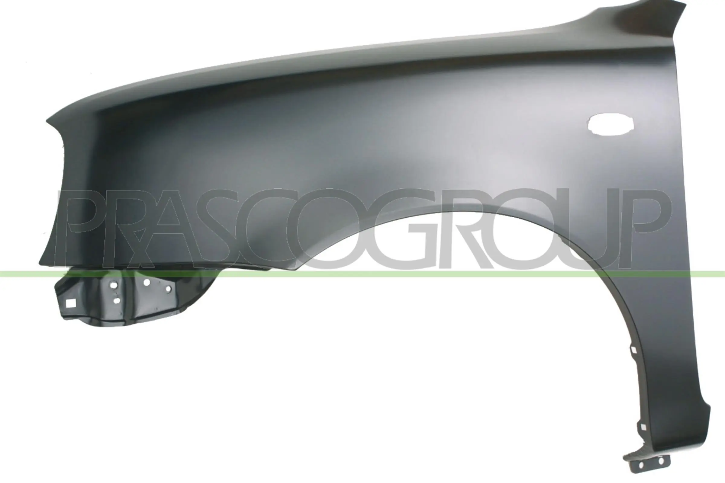  Nissan Micra  hatchback comprar em Portugal