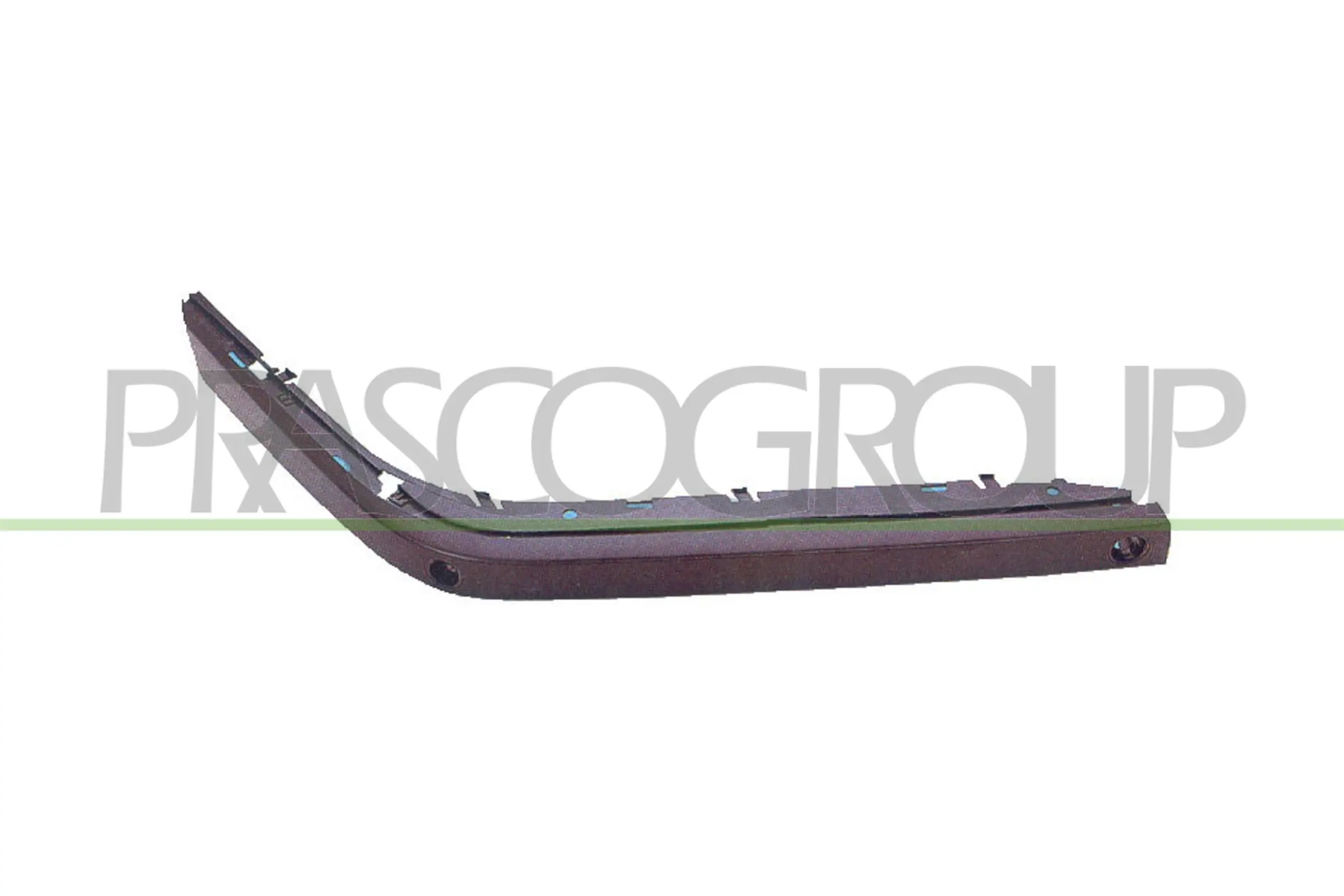 BM0971233 Prasco