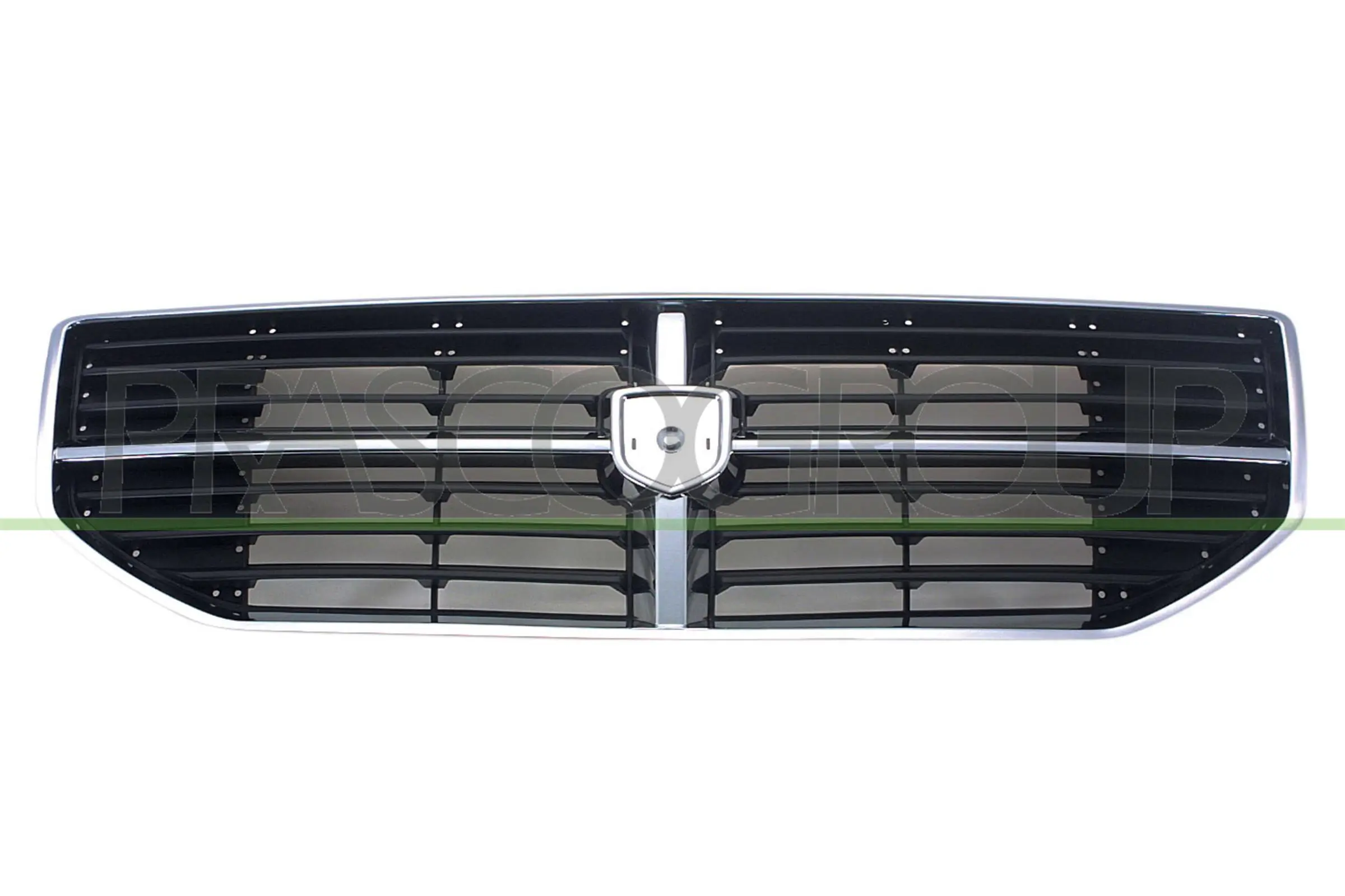 Preço da peça  Caliber  SUV