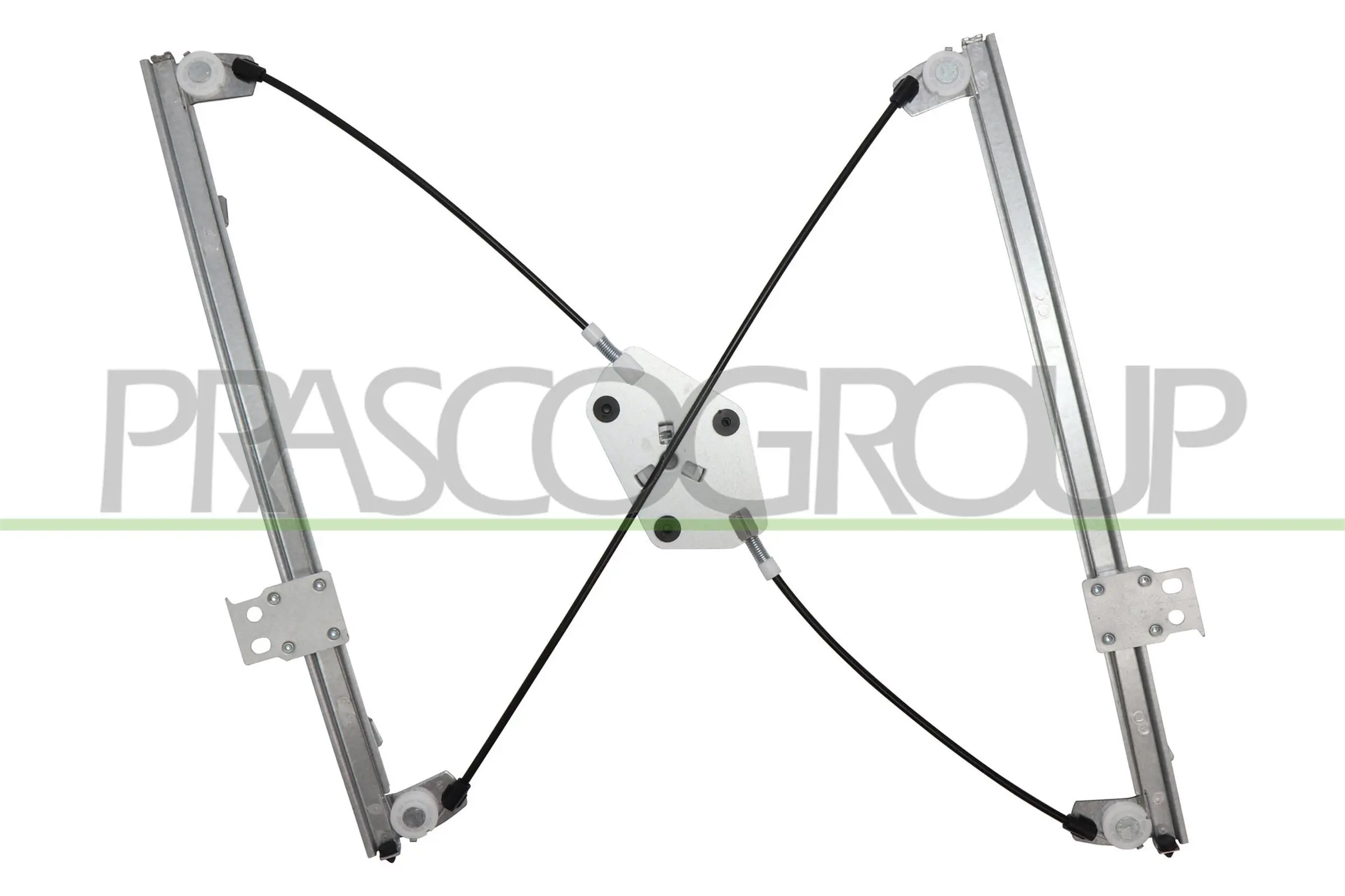 Mecanismo de acionamento de vidro da porta dianteira direita Citroen C4 preço, a partir de 21,94 USD