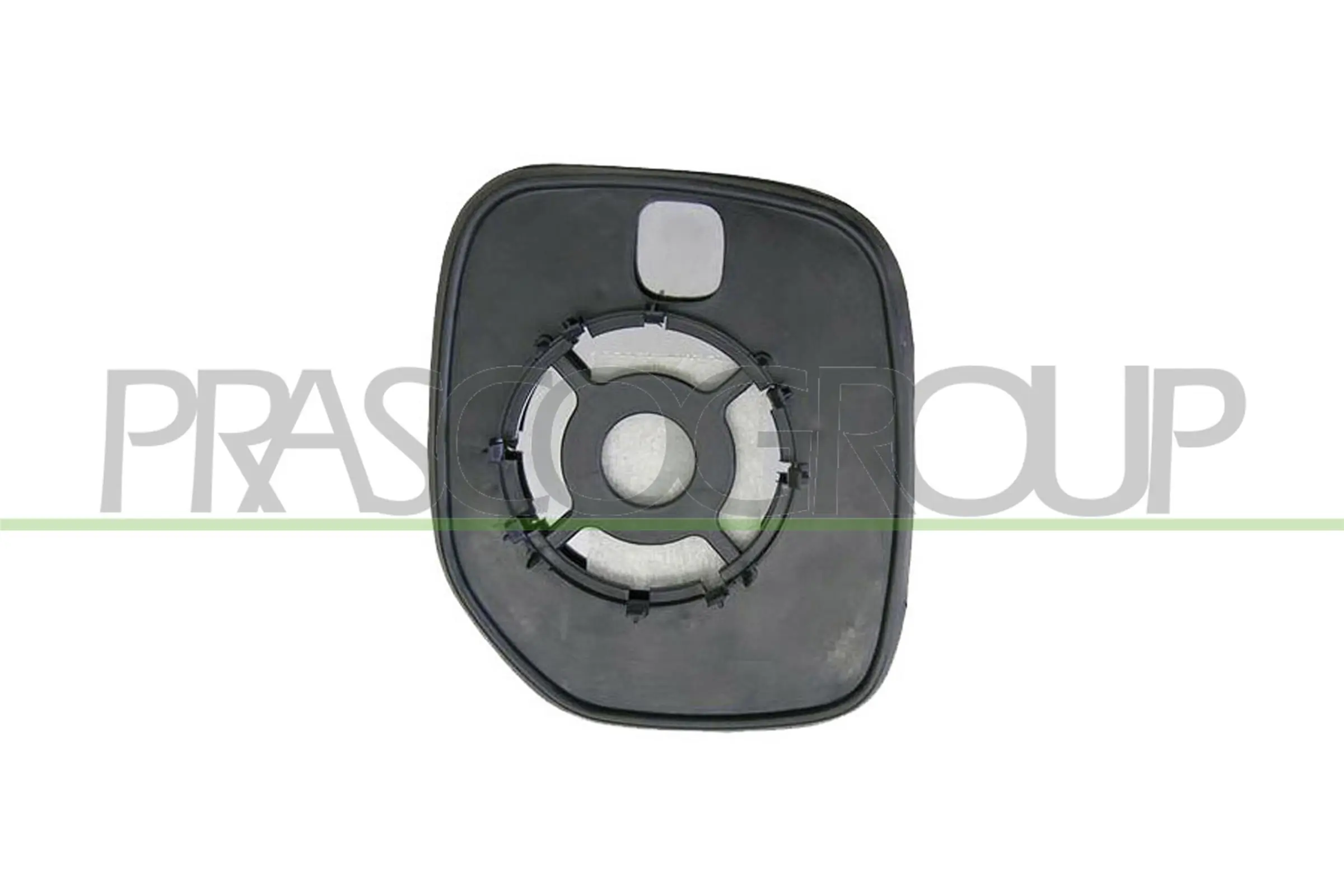 PG9047503 Prasco