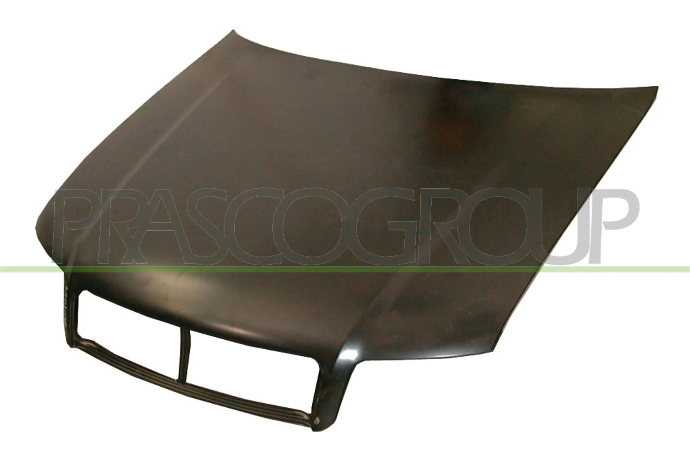 Capota FPS 0019280 preço, a partir de 159,89 USD