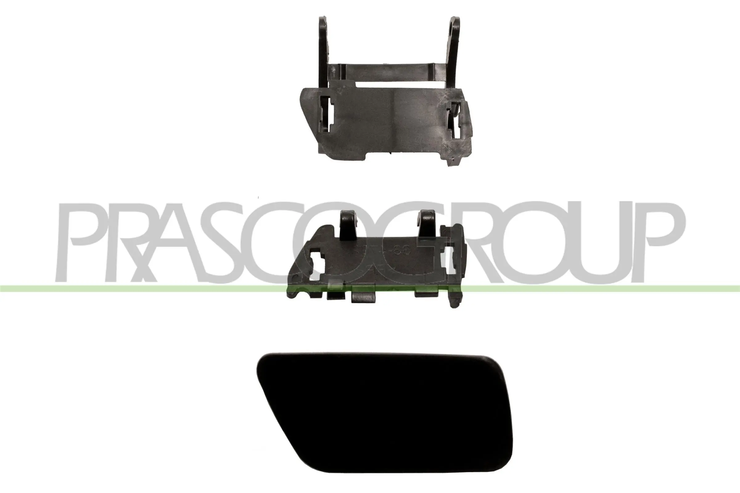 BM0461239 Prasco
