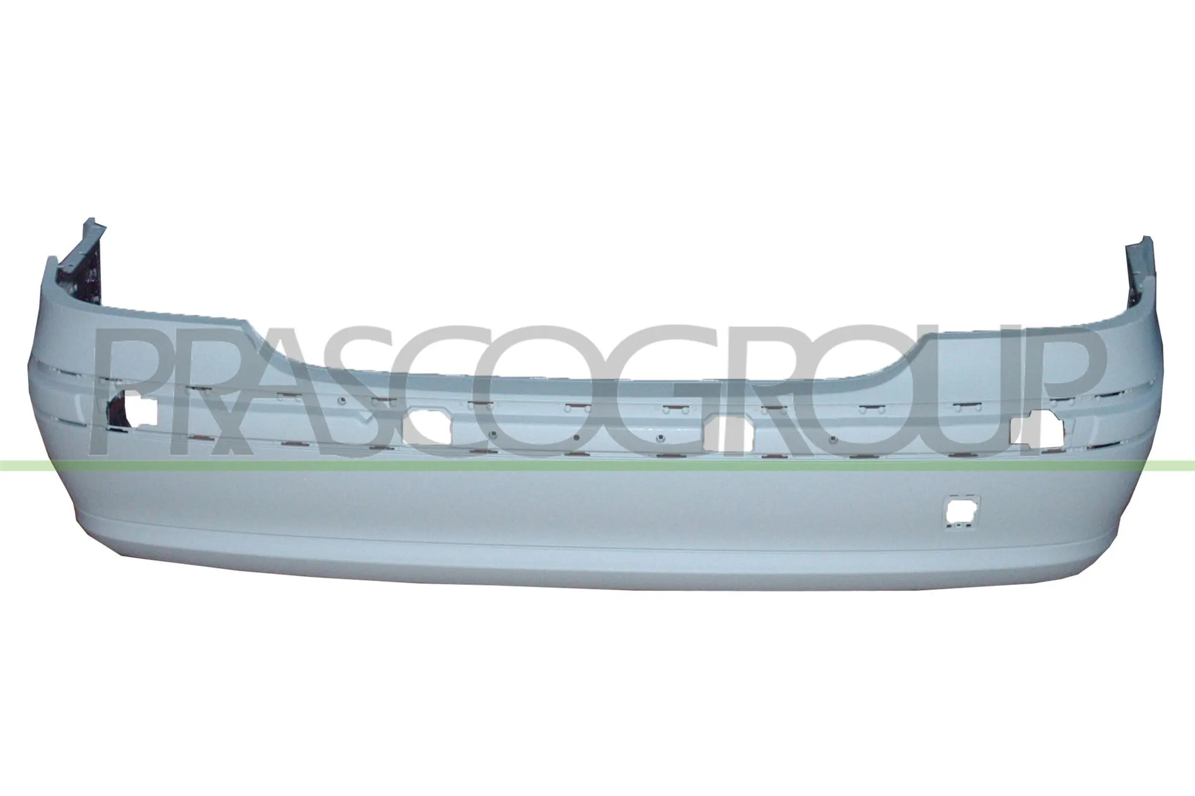  E  sedan (2002-2008) original desde 536,34 €