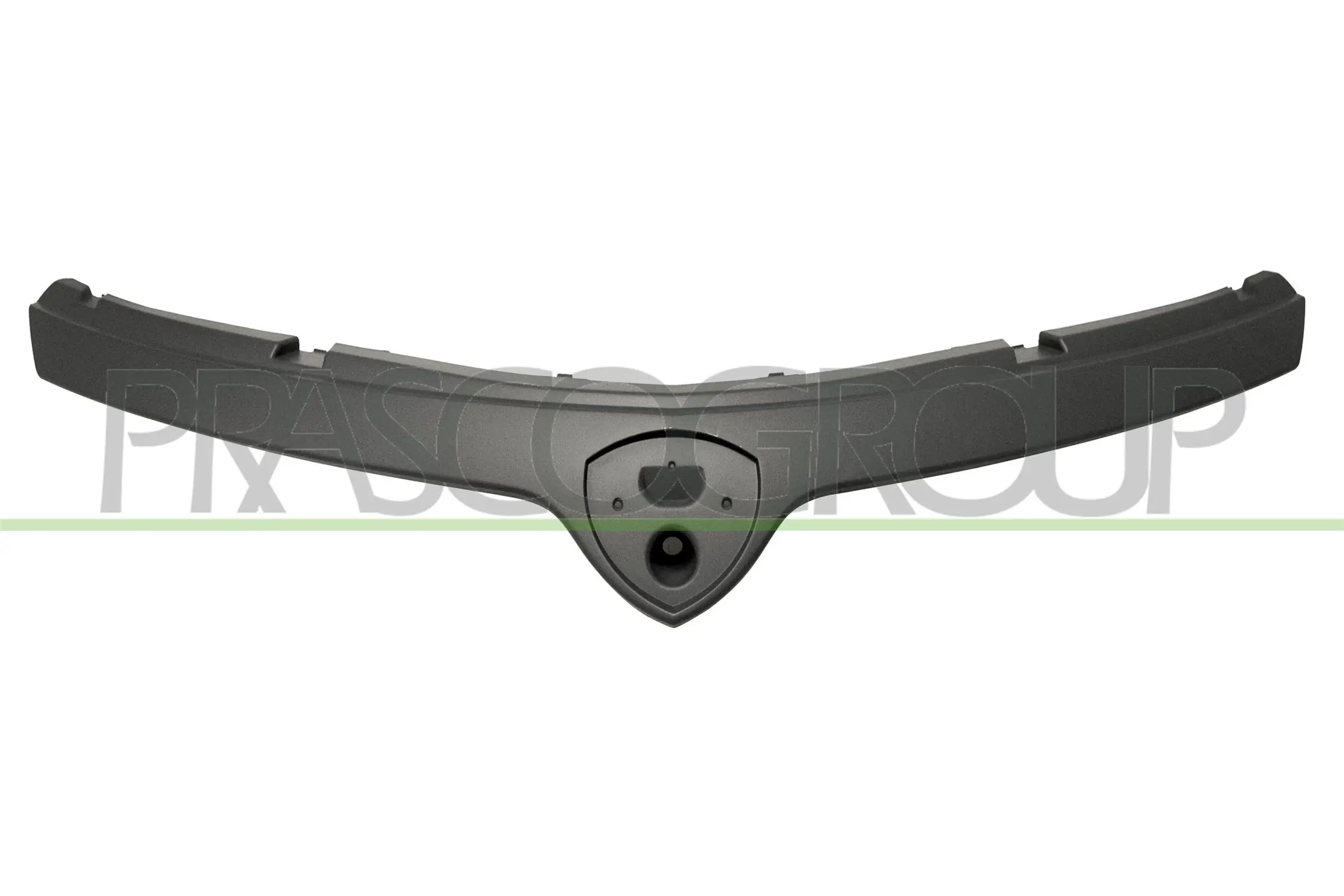Radiador de esfriamento de motor Peugeot Expert  224