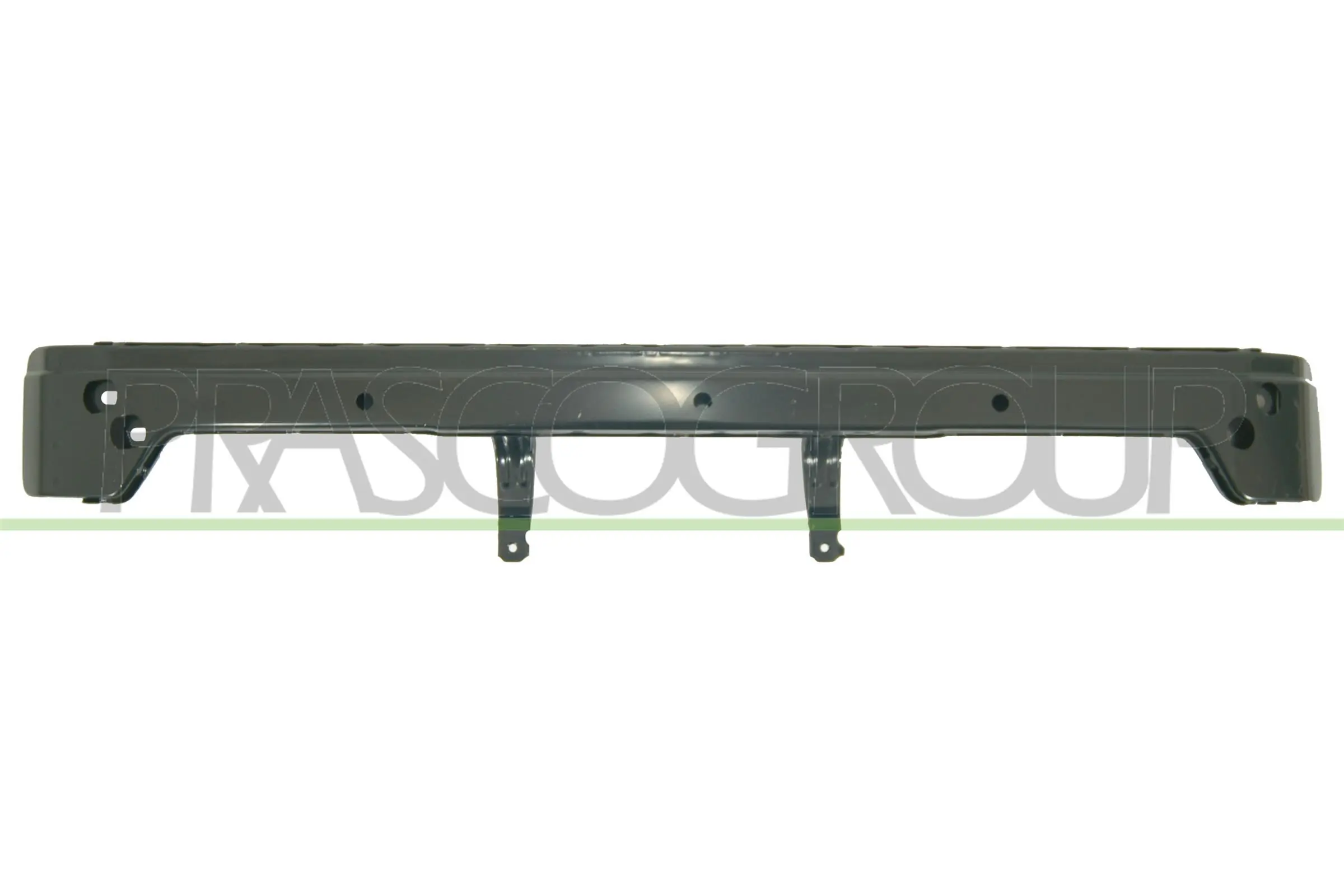 Reforçador do pára-choque dianteiro para Toyota RAV4 II XA2