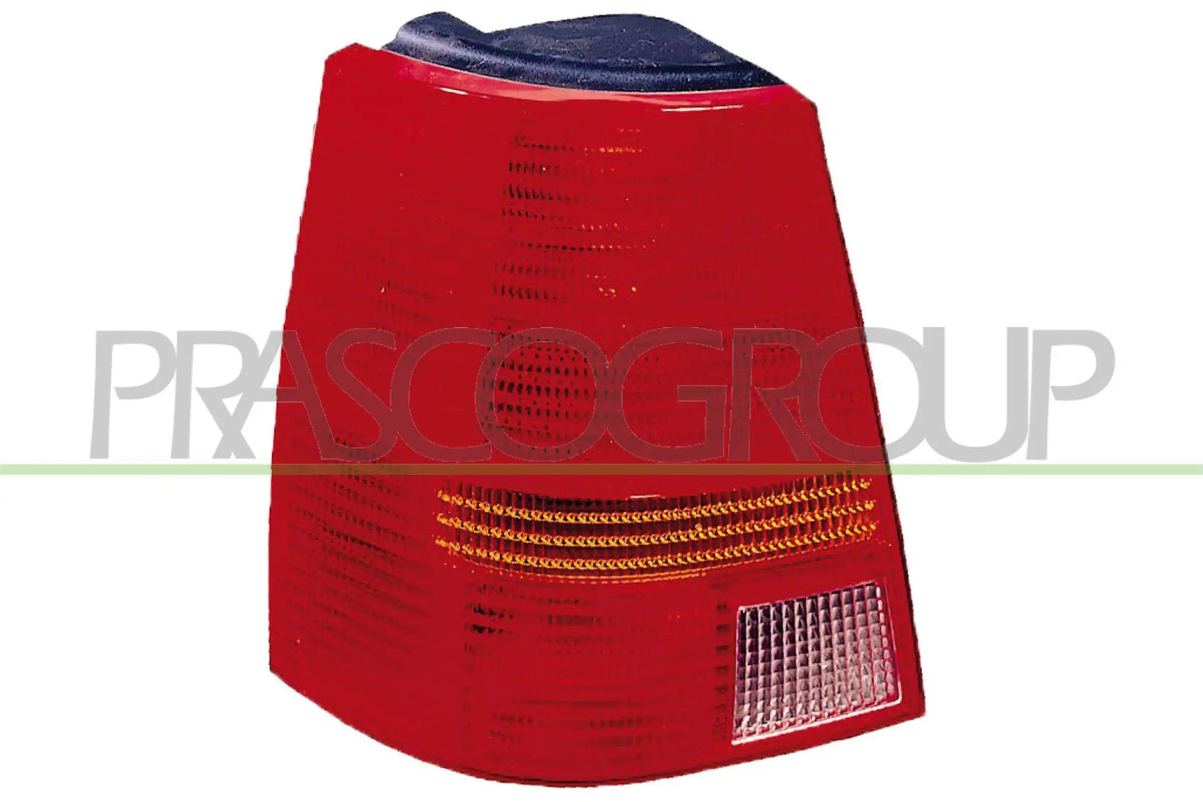VG0344174 Prasco