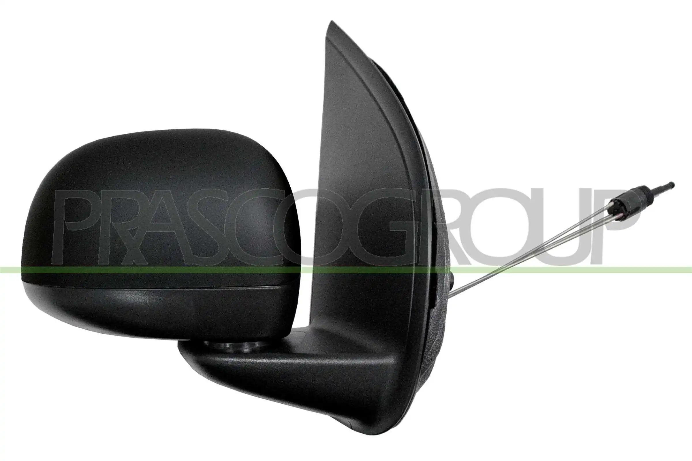 FT1247005 Prasco