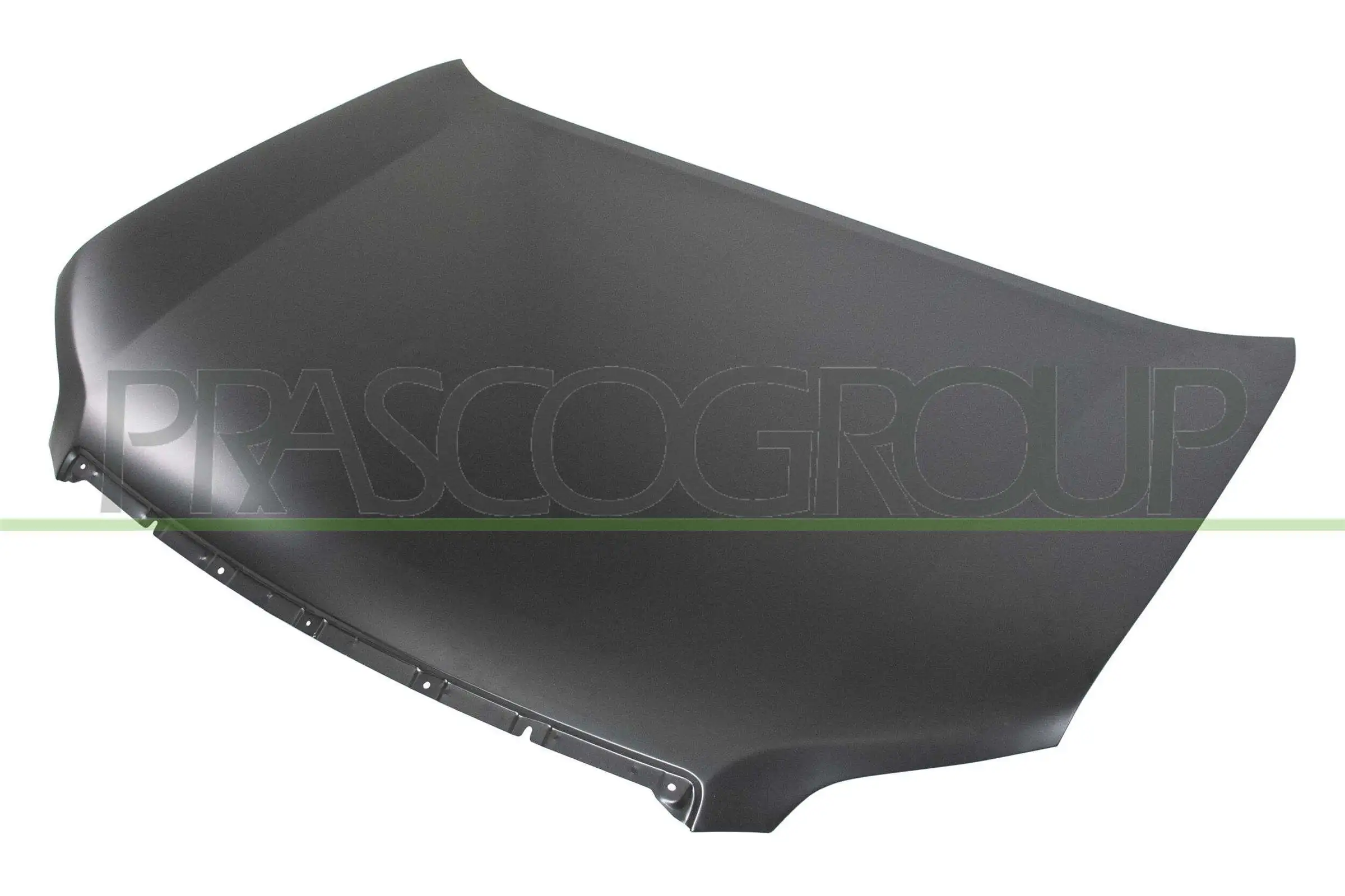  Land Cruiser  SUV (2007-2021) original desde 227,68 €