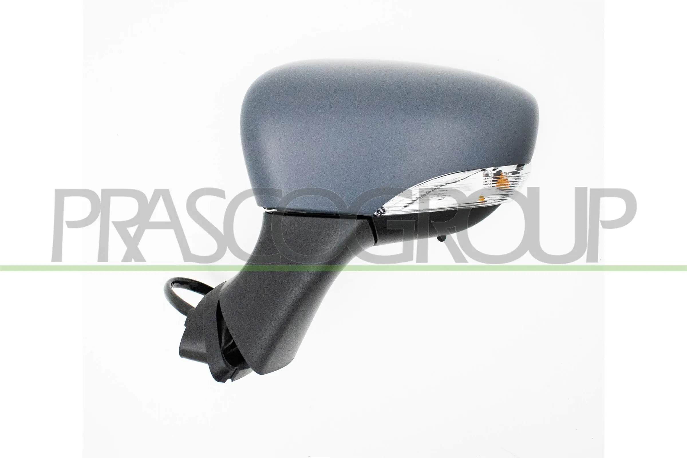 Compre 60B1514M Polcar Espelho de retrovisão esquerdo