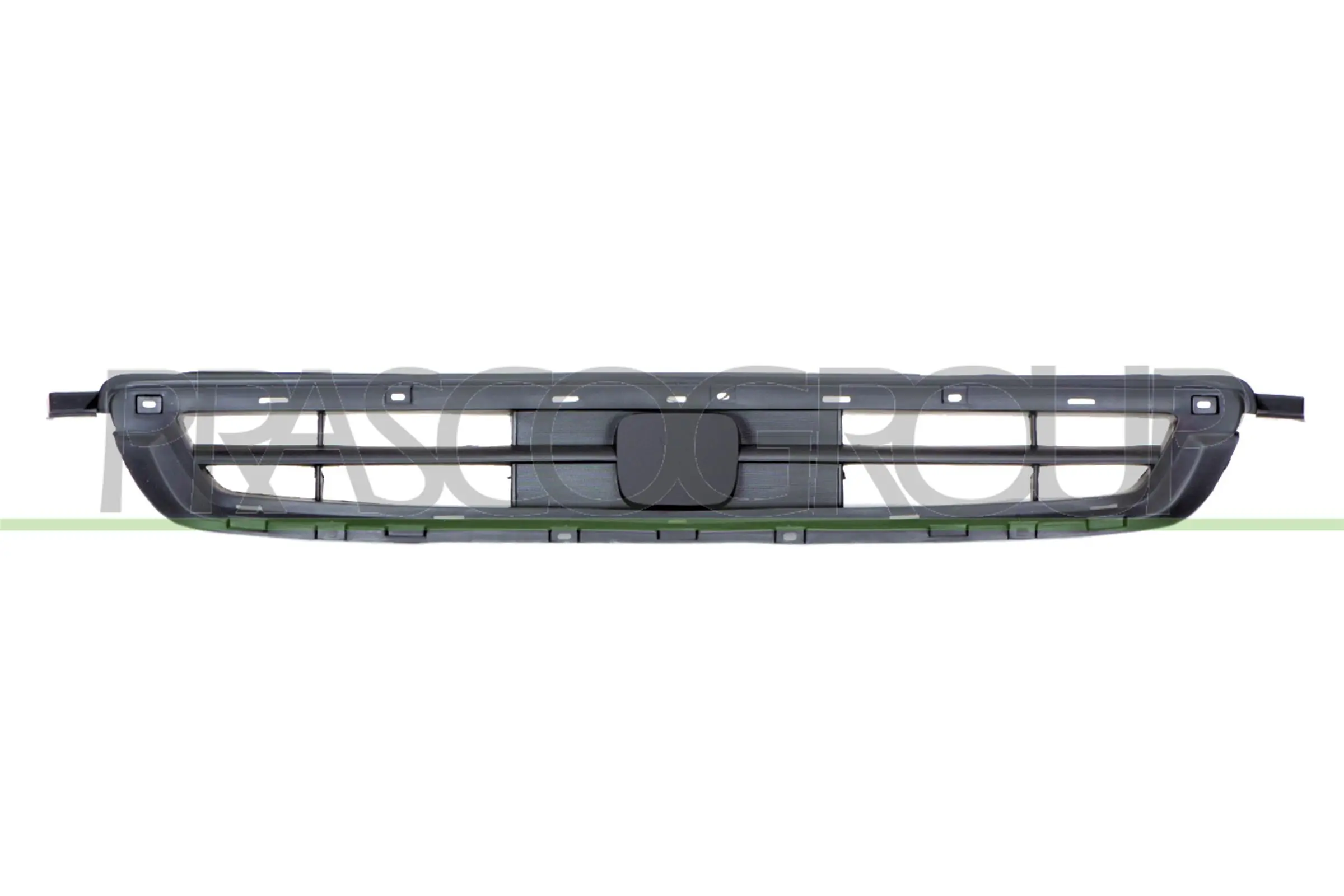 Comprar  Civic VI EJ6, EJ8