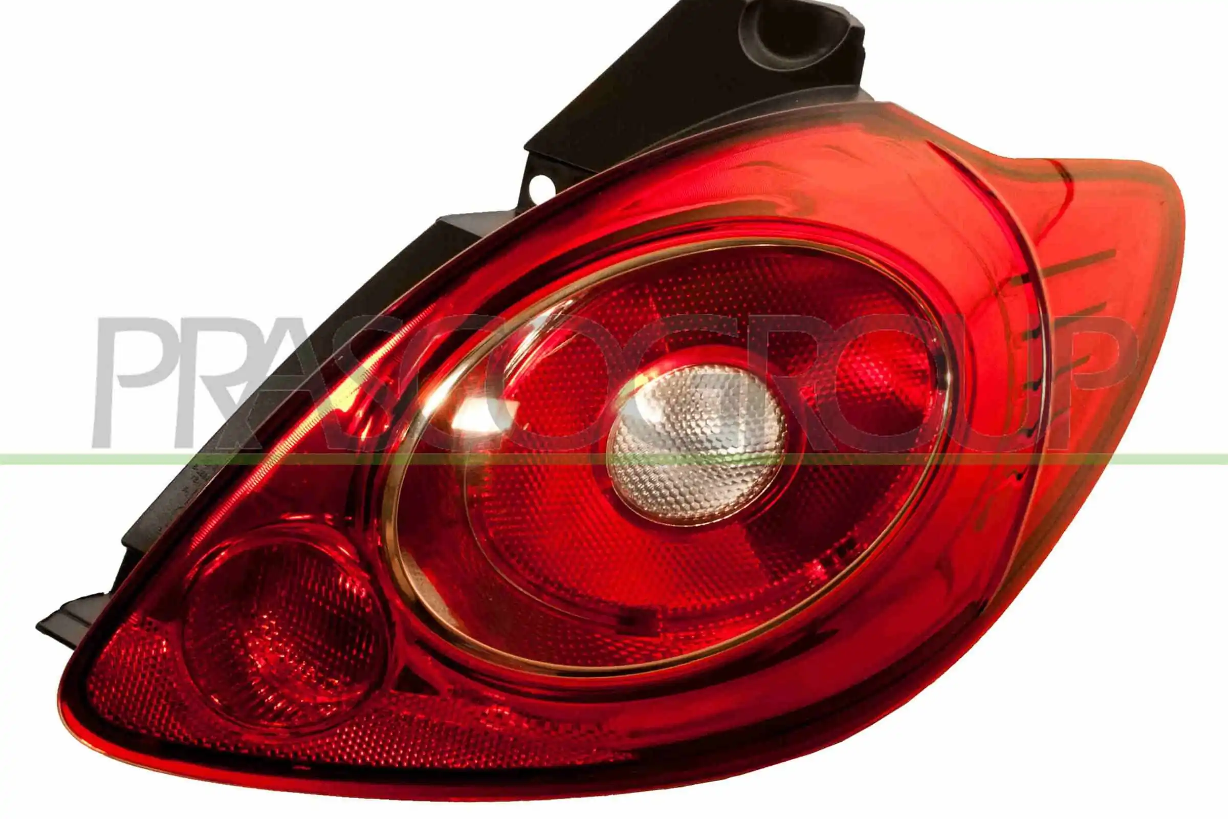 FD0084153 Prasco