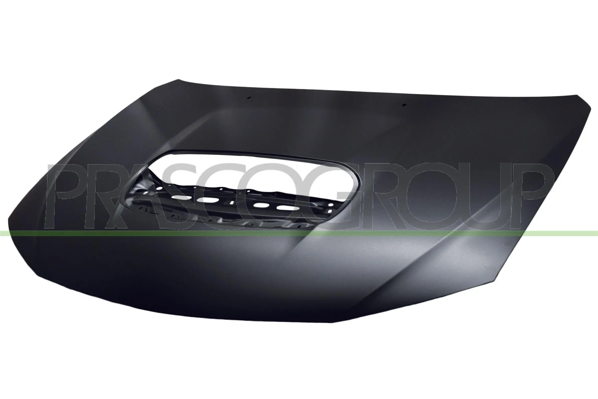 Preço da peça  Impreza III sedan