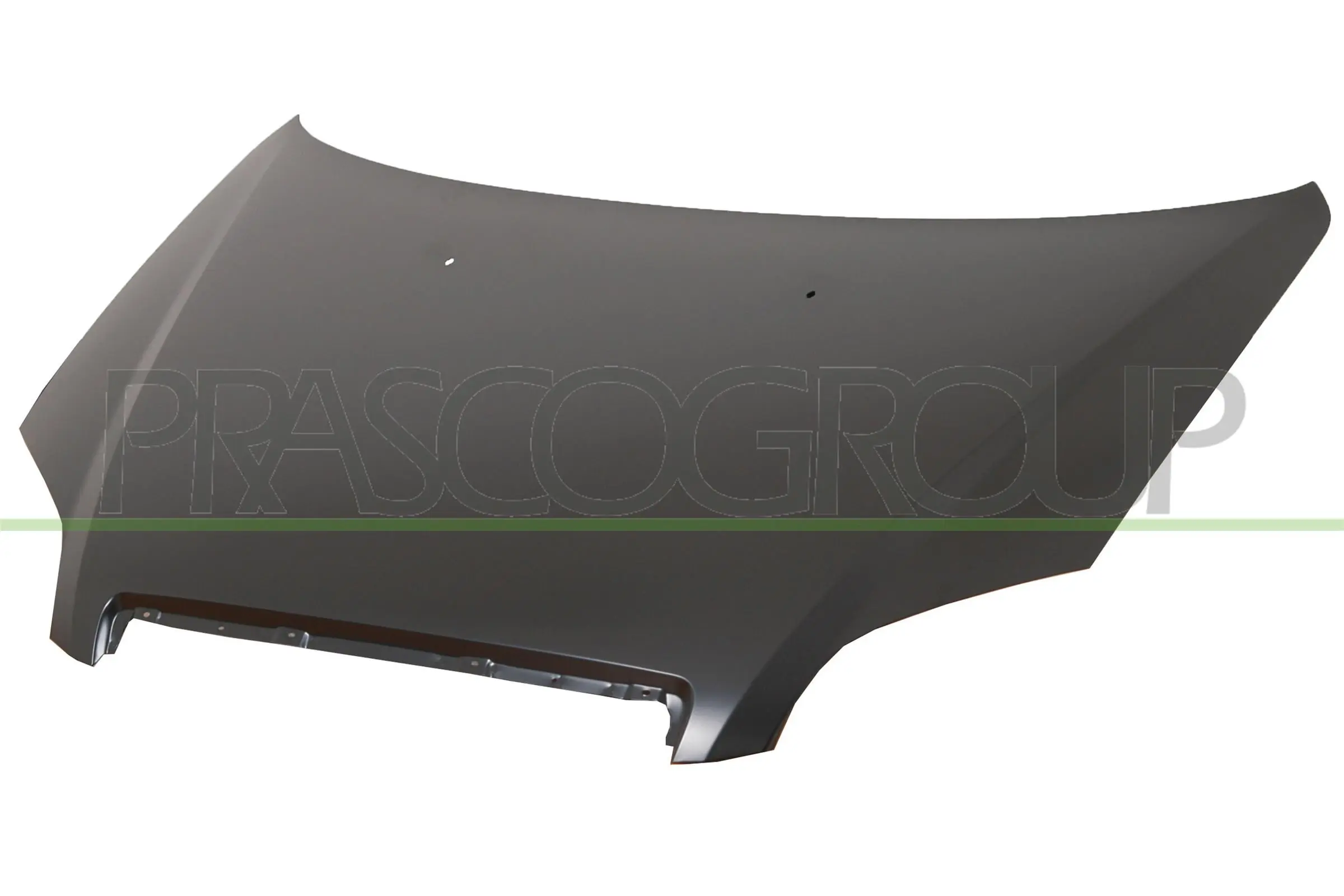 Capota para Chevrolet Aveo II T250, T255