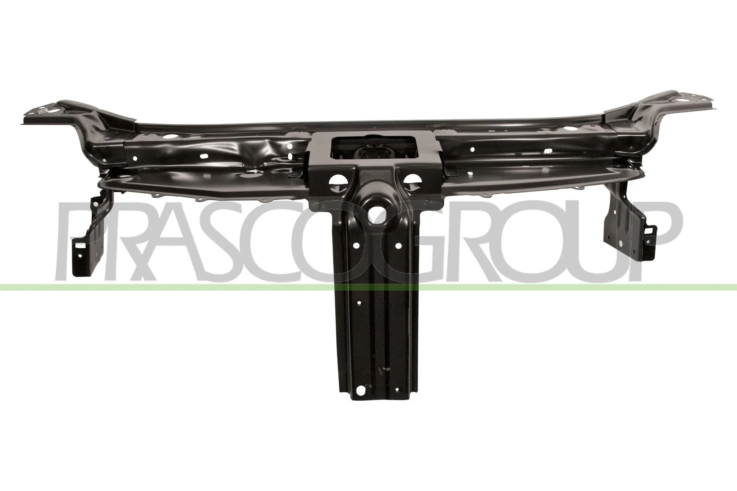 Preço da peça Logan II sedan