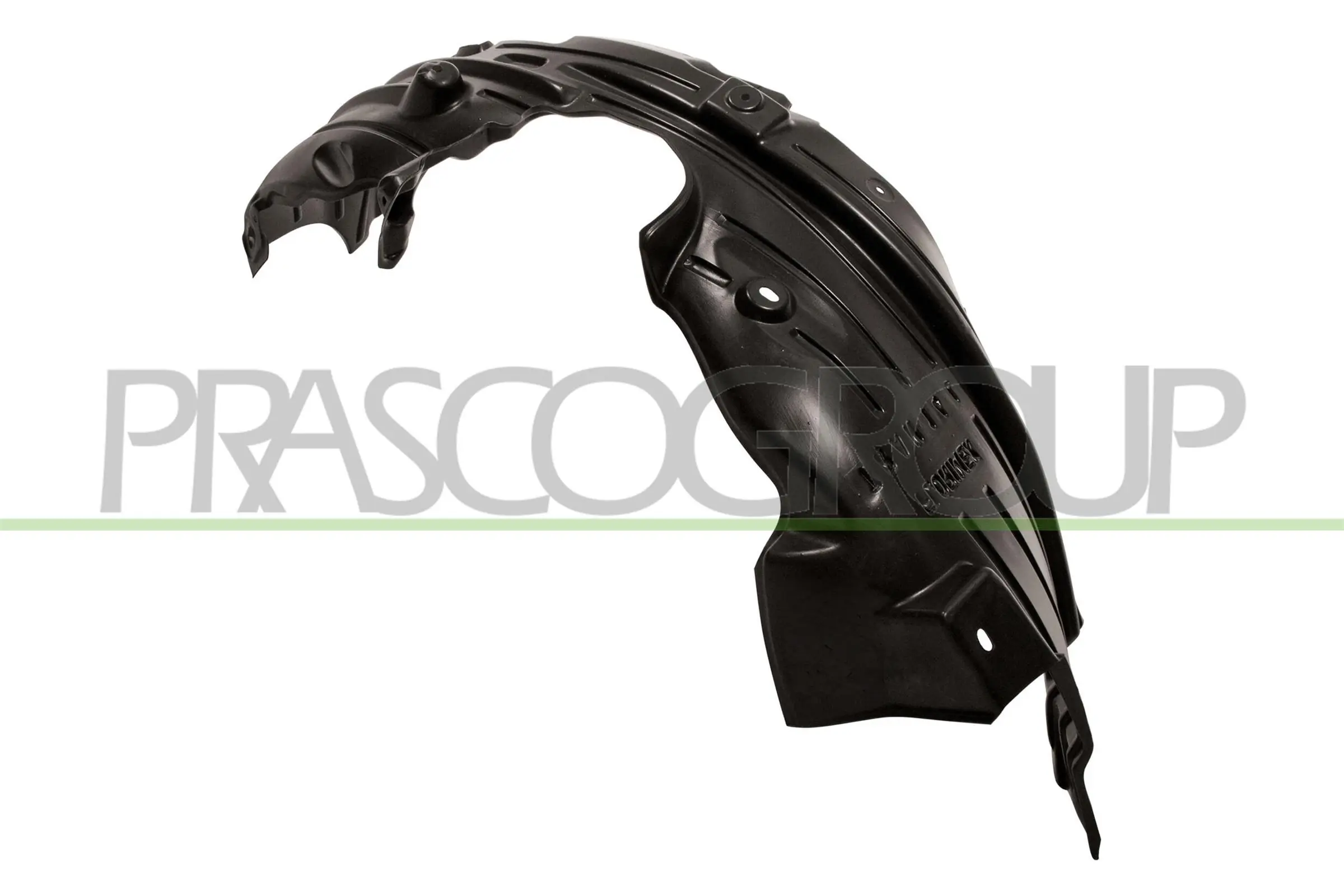 FD9133603 Prasco