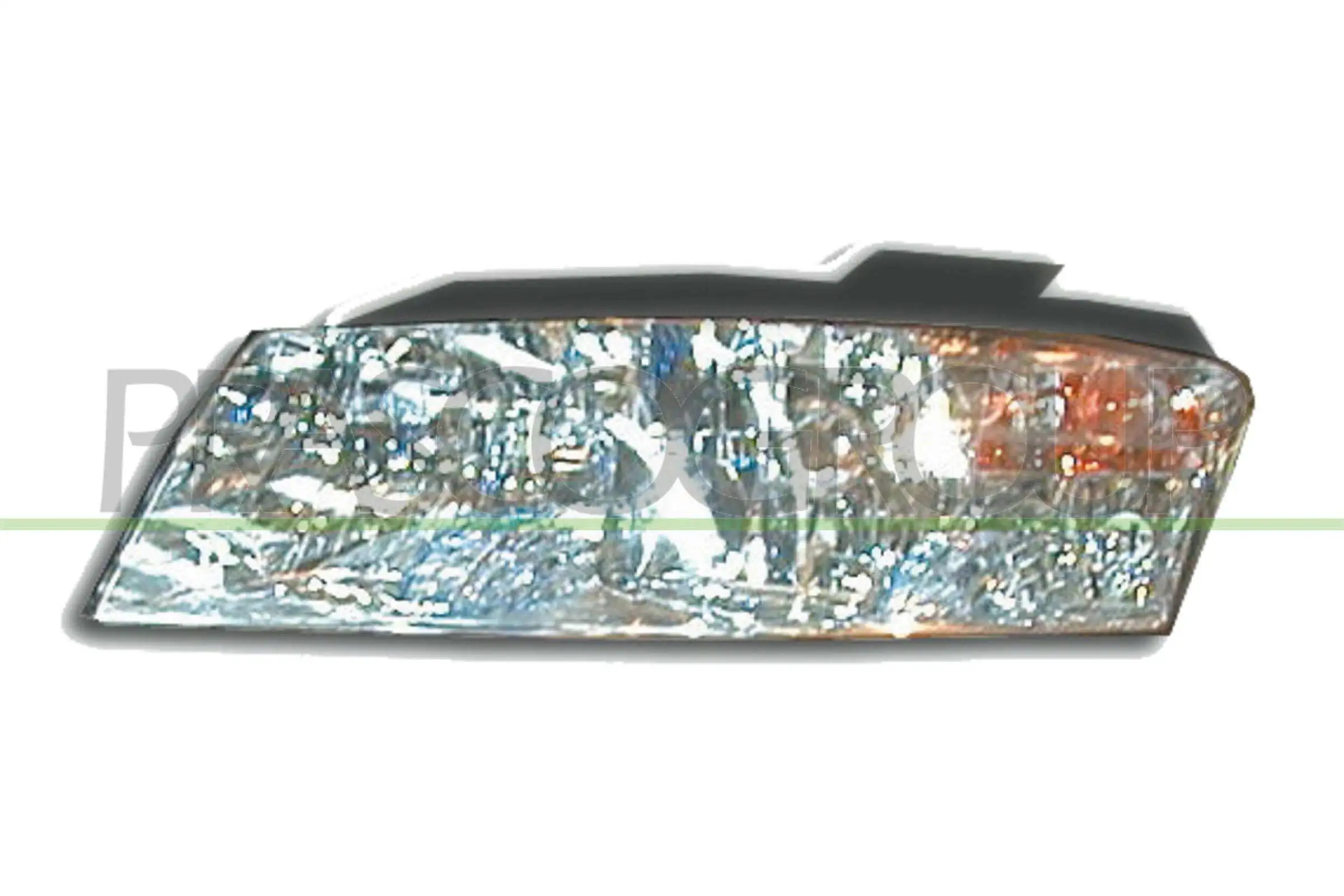 LPL052 Magneti Marelli Luz esquerda
