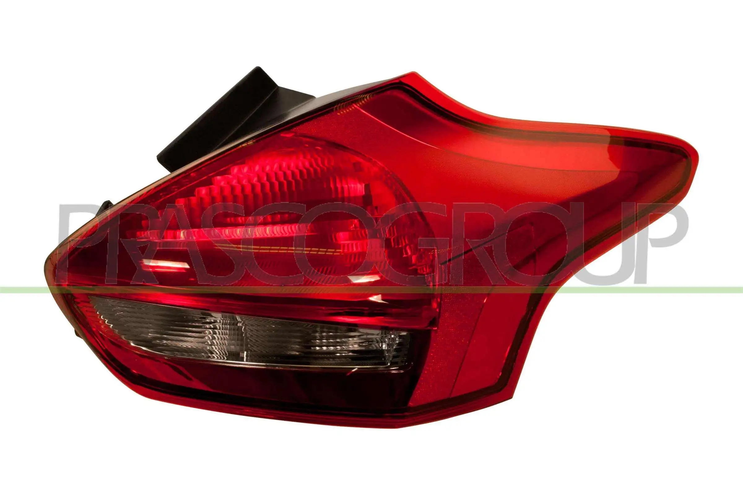FD4304153 Prasco