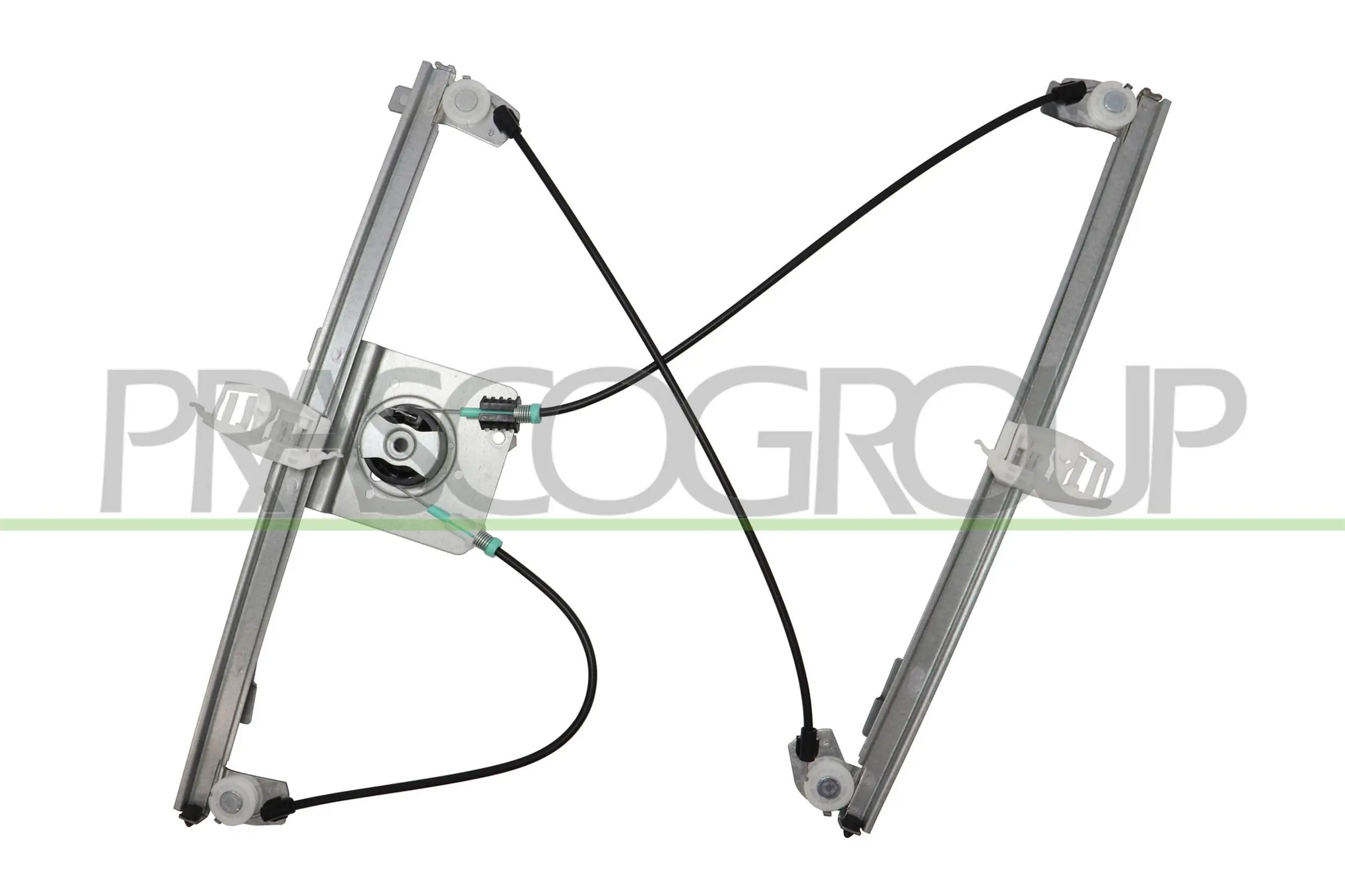 CI422W012 Prasco