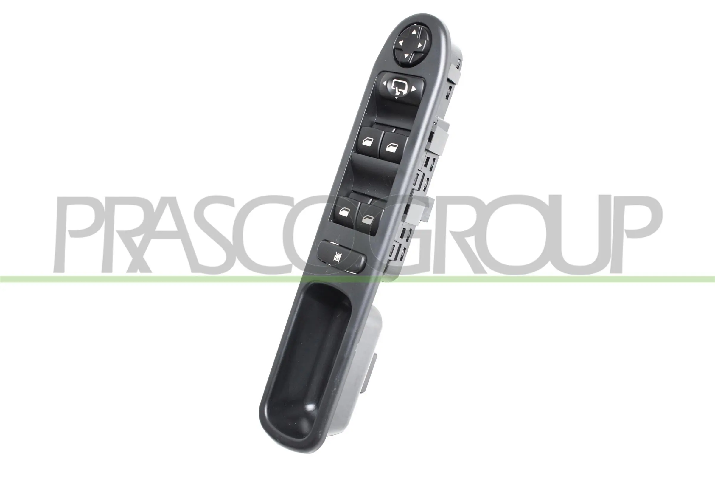 PG320WS04 Prasco