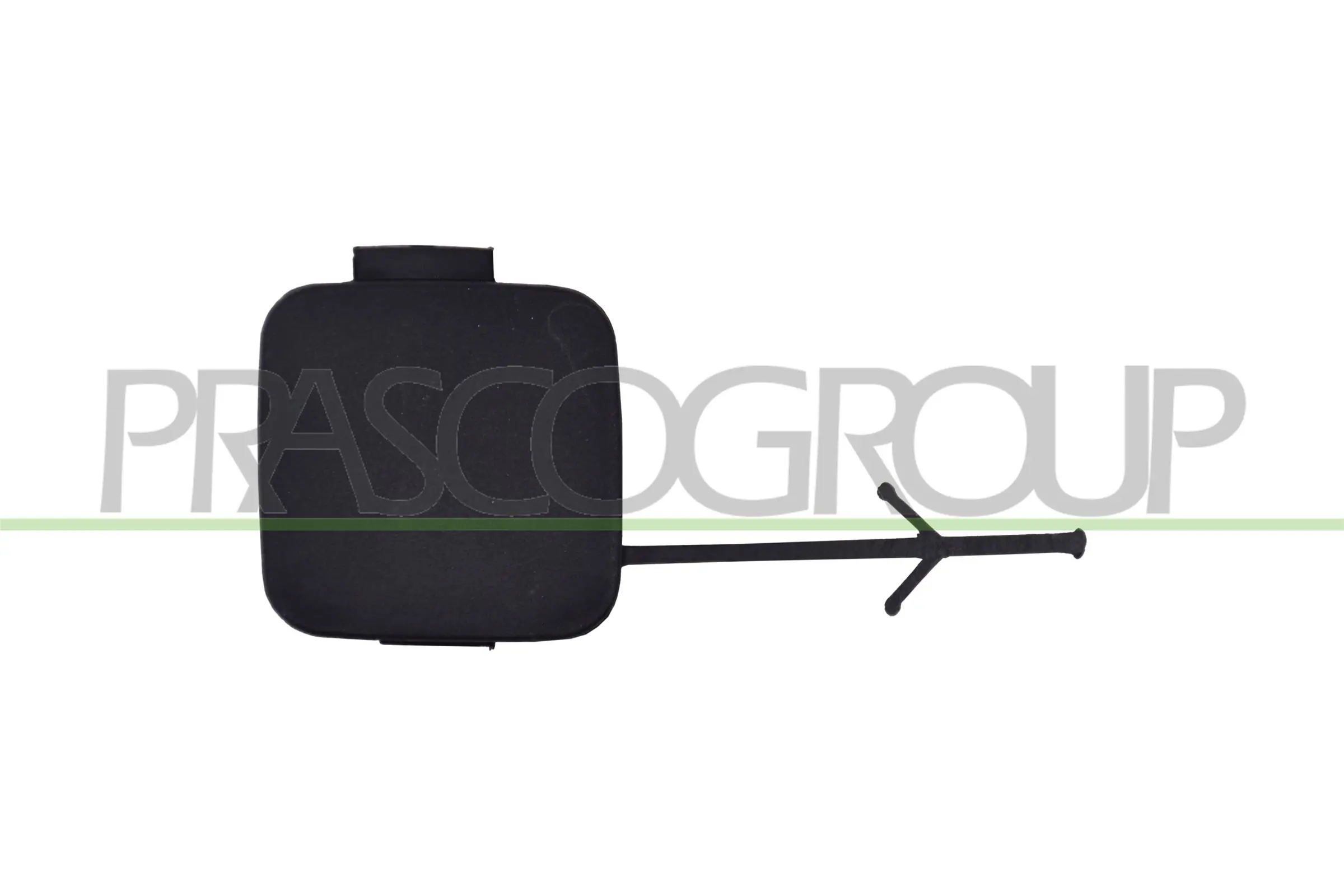 SK8101286 Prasco
