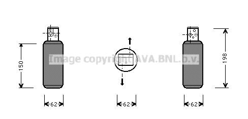 SBD044 Prasco