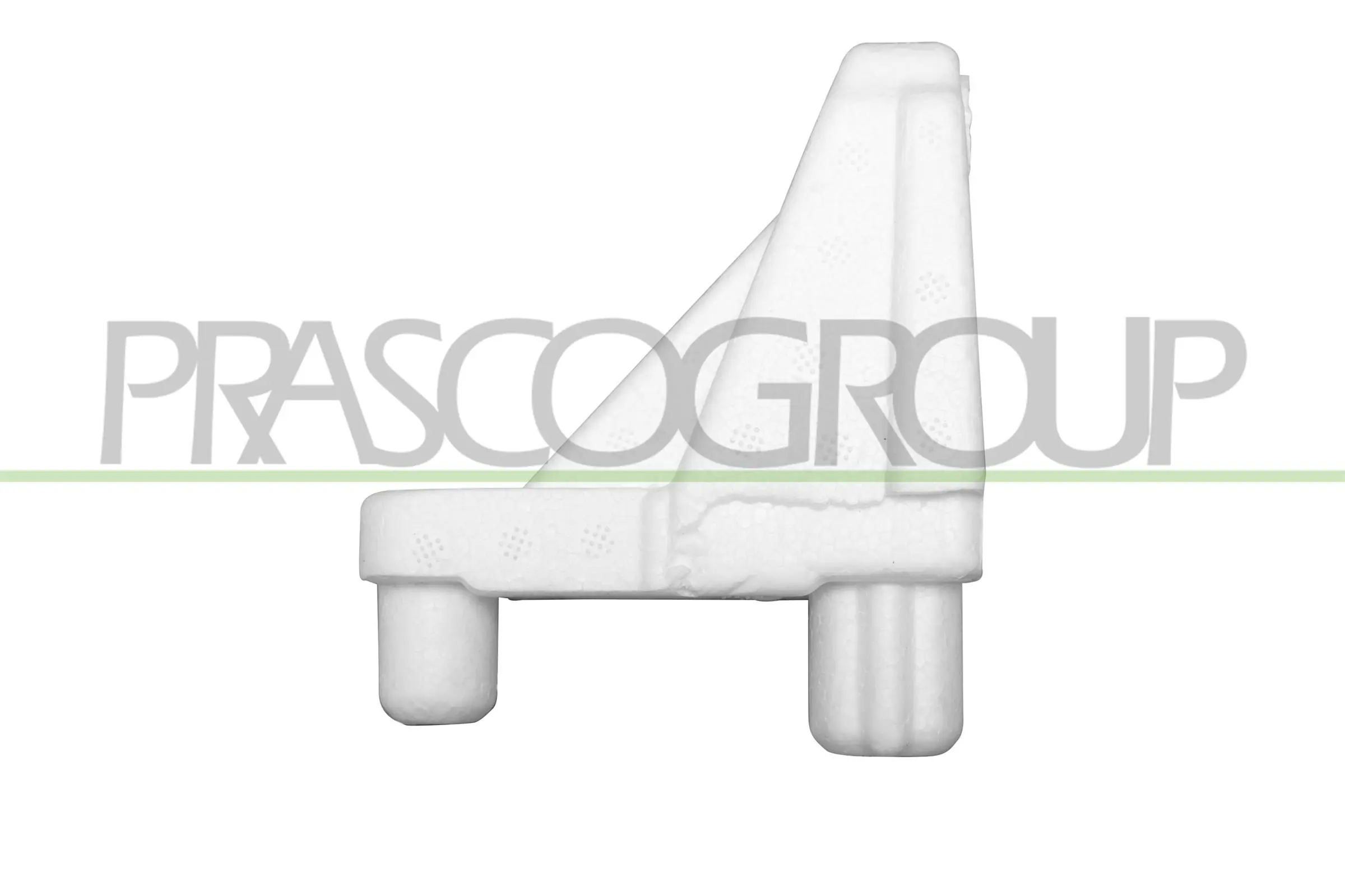 RN7501013 Prasco