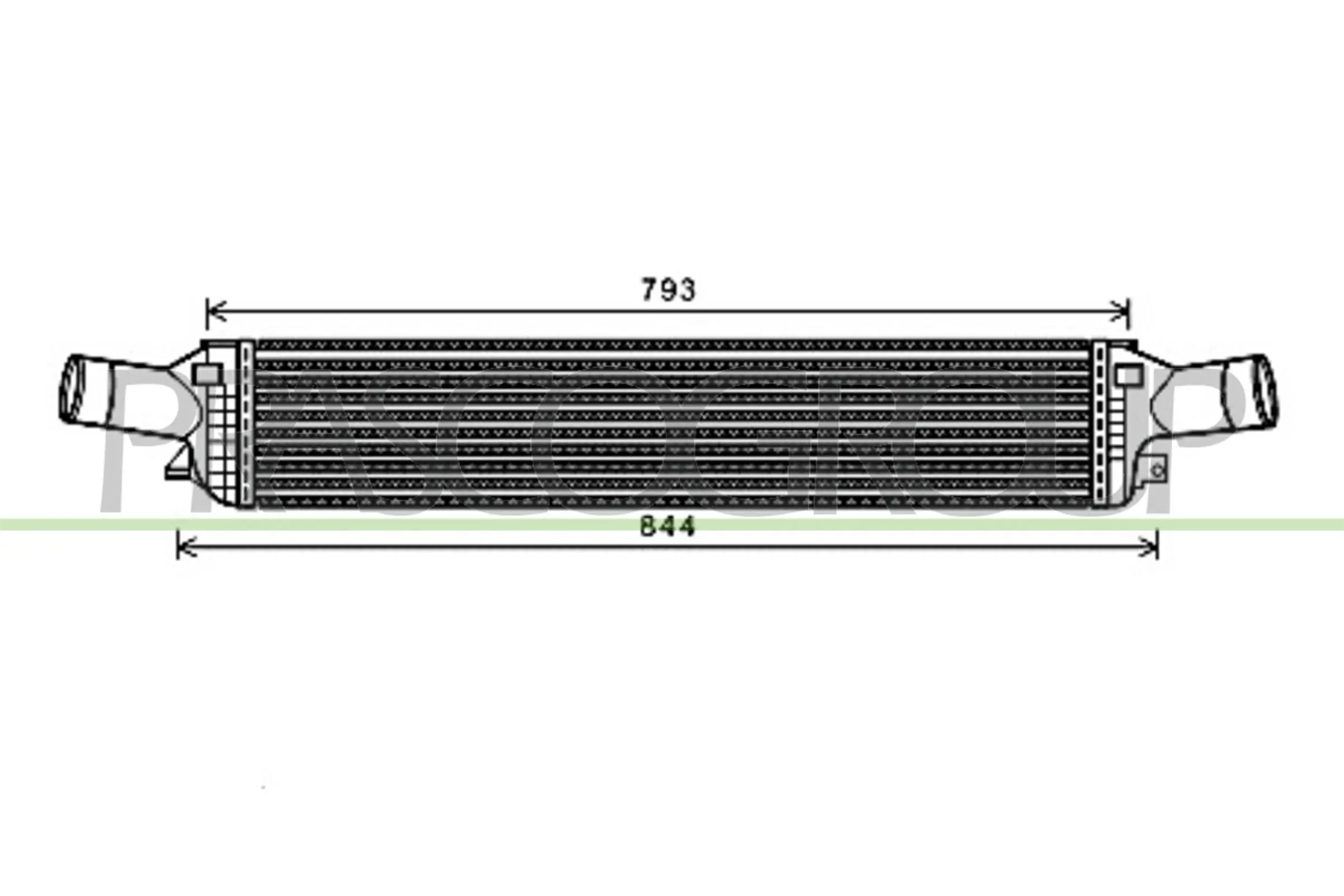  A8  sedan (2009-2013) original desde 170,38 €