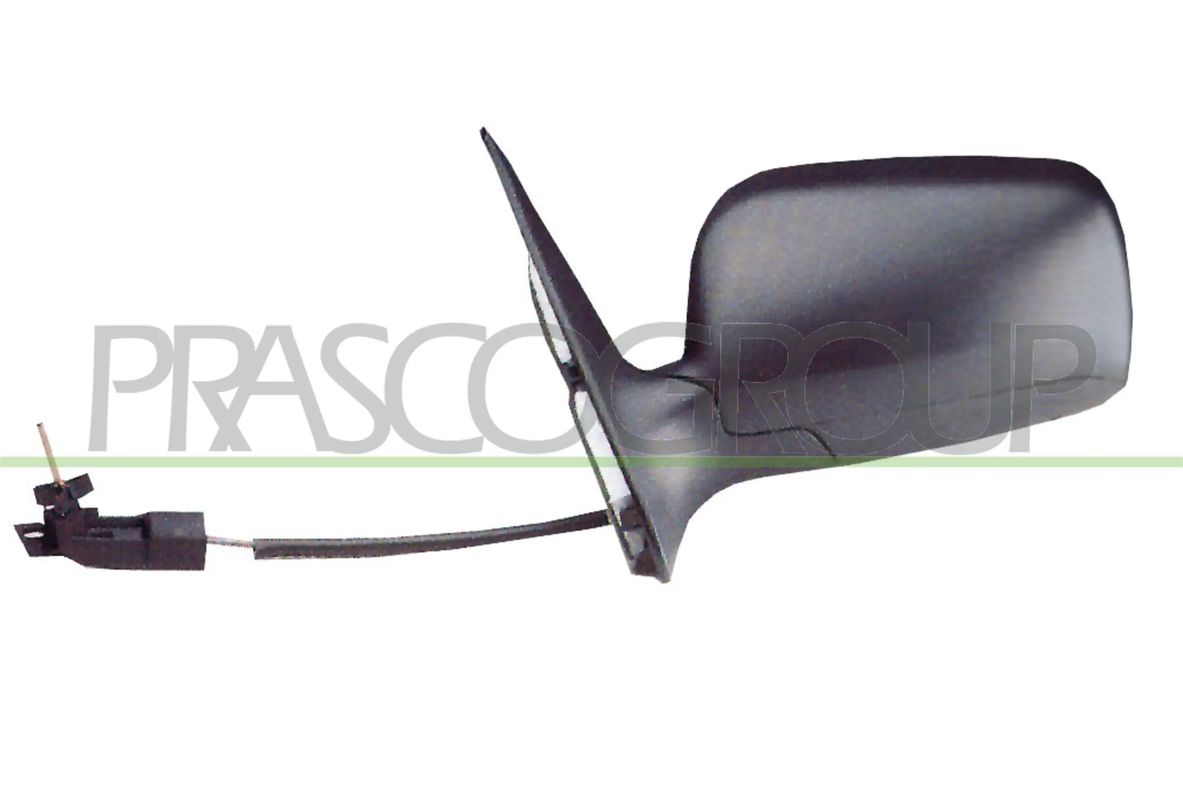 SK3207114 Prasco