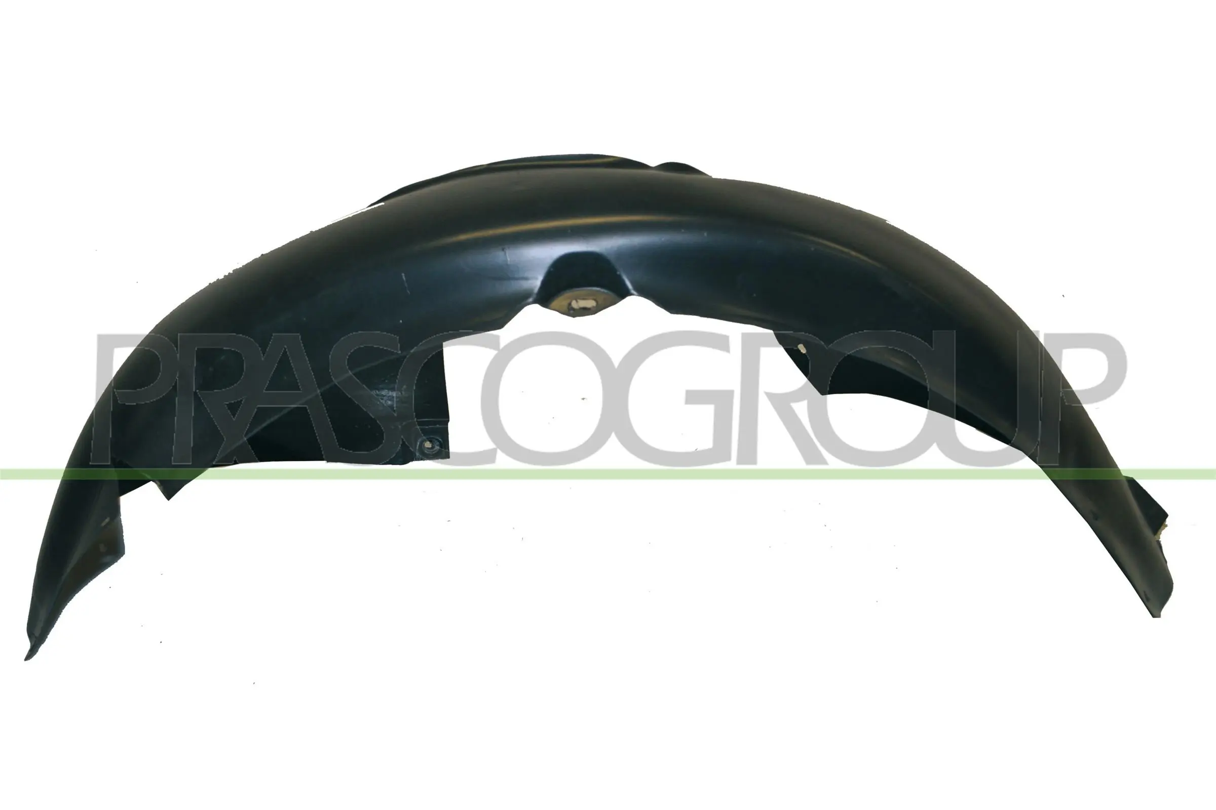 VG0363613 Prasco