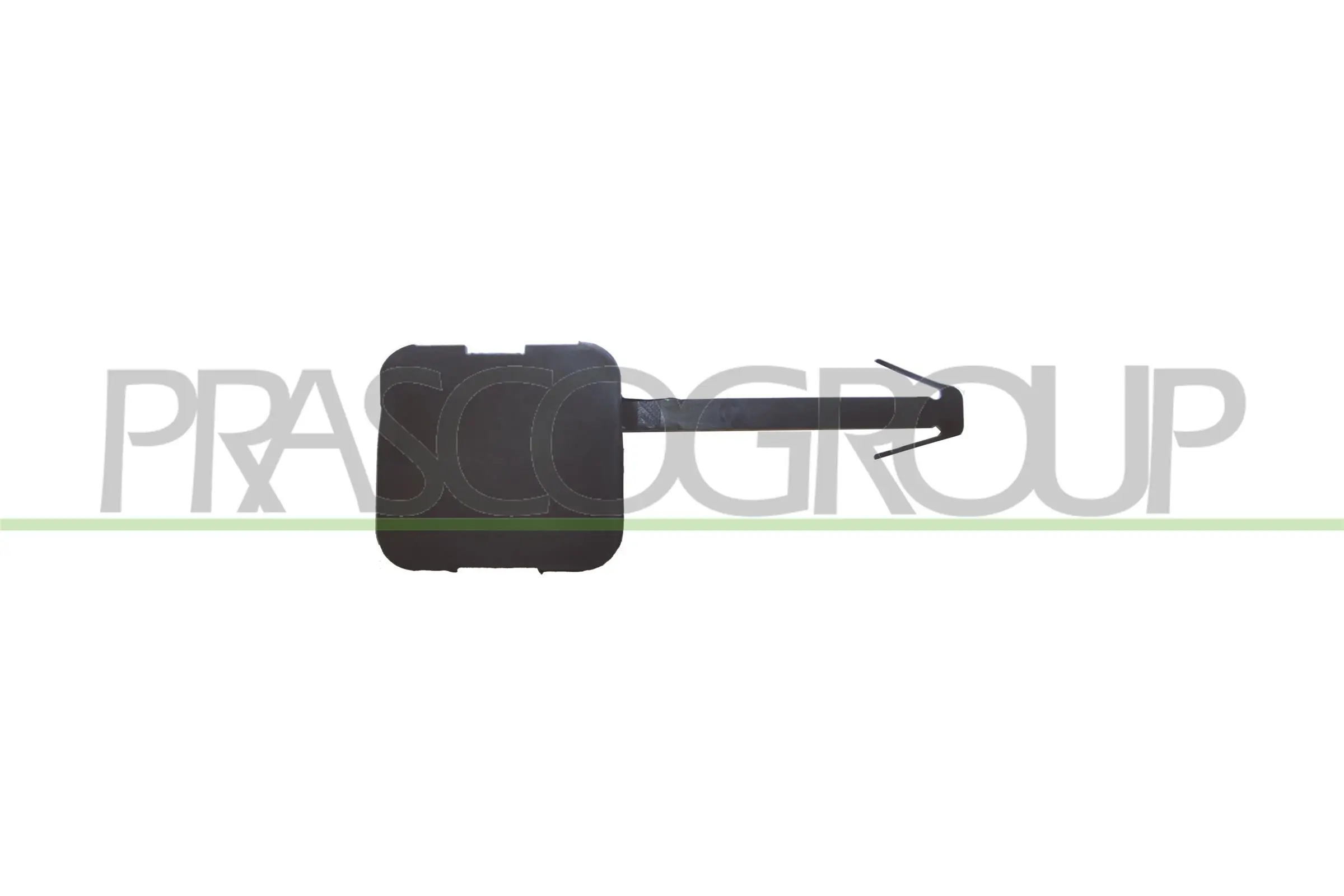 Peugeot 407 carrinha comprar em Portugal