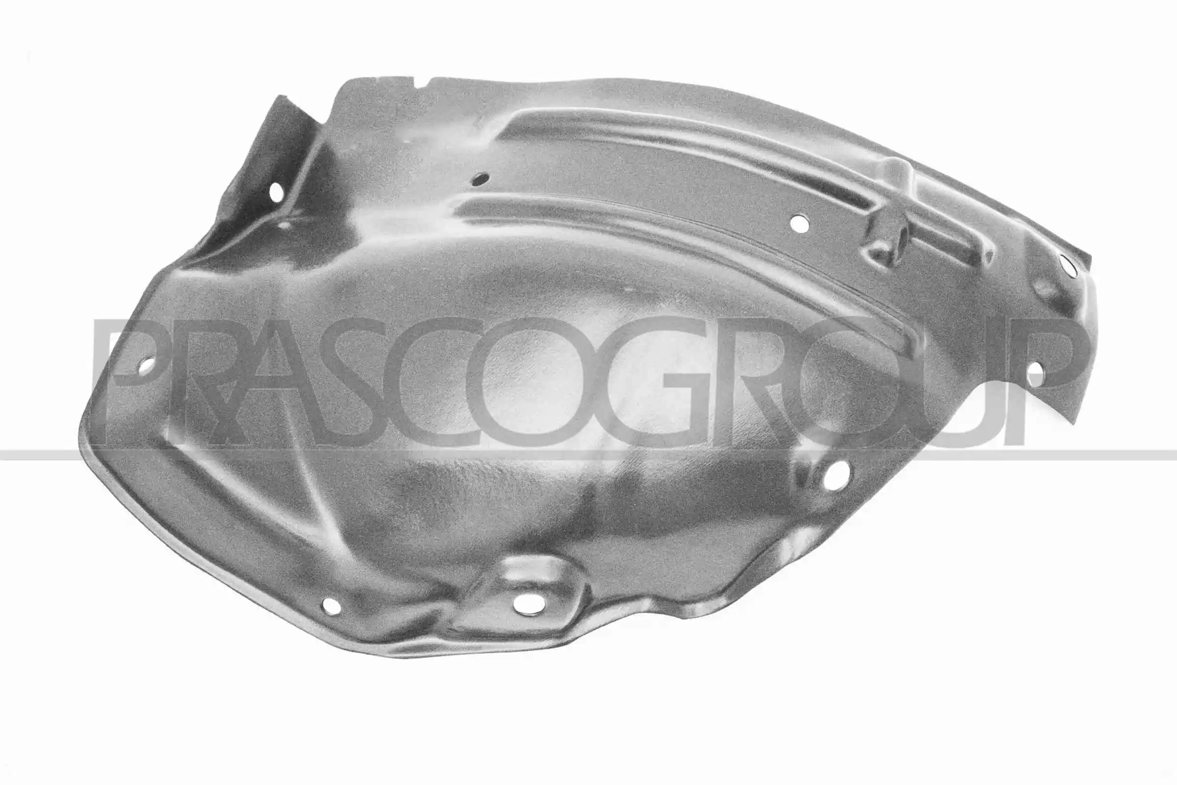 RN4303614 Prasco