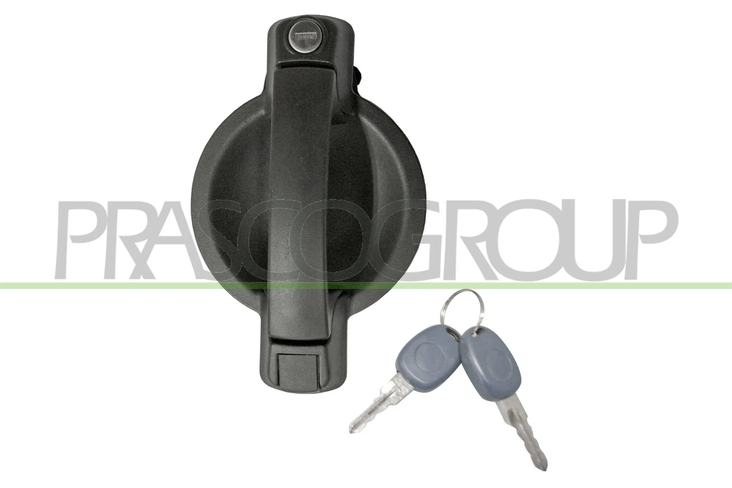 735309961 VAG Maçaneta externa direita da porta lateral (deslizante)
